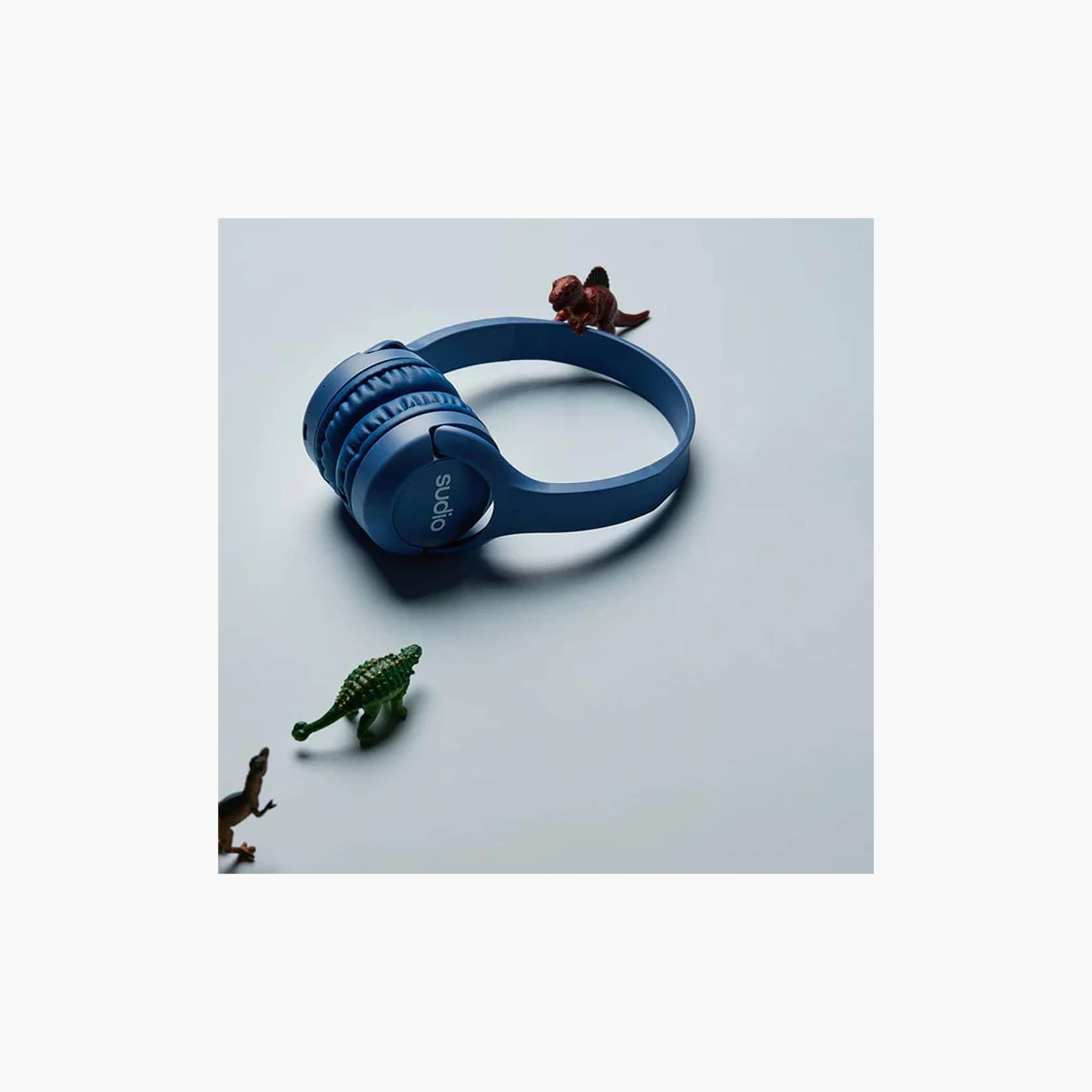 Sudio Kids Wireless On-Ear Headset | K1-PROMO_EMAX_AE_ADIB_240926-image-3