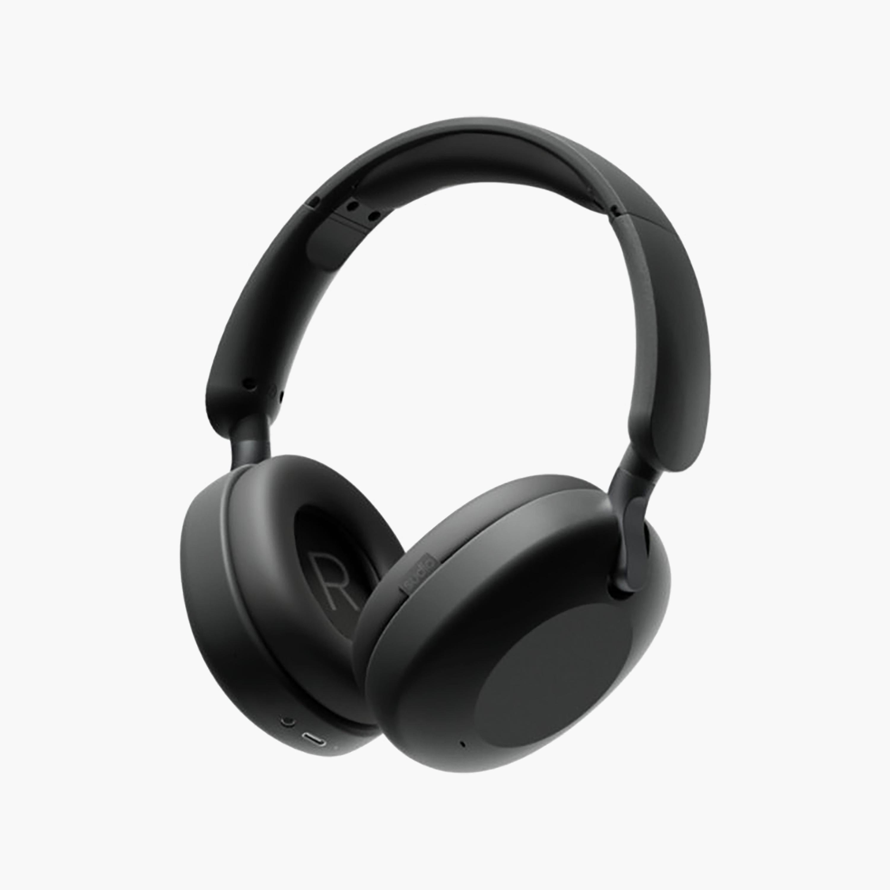 Sudio K2 Pro Over-Ear Headphones ANC | K2PRO-PROMO_EMAX_AE_ADIB_240926-image-1