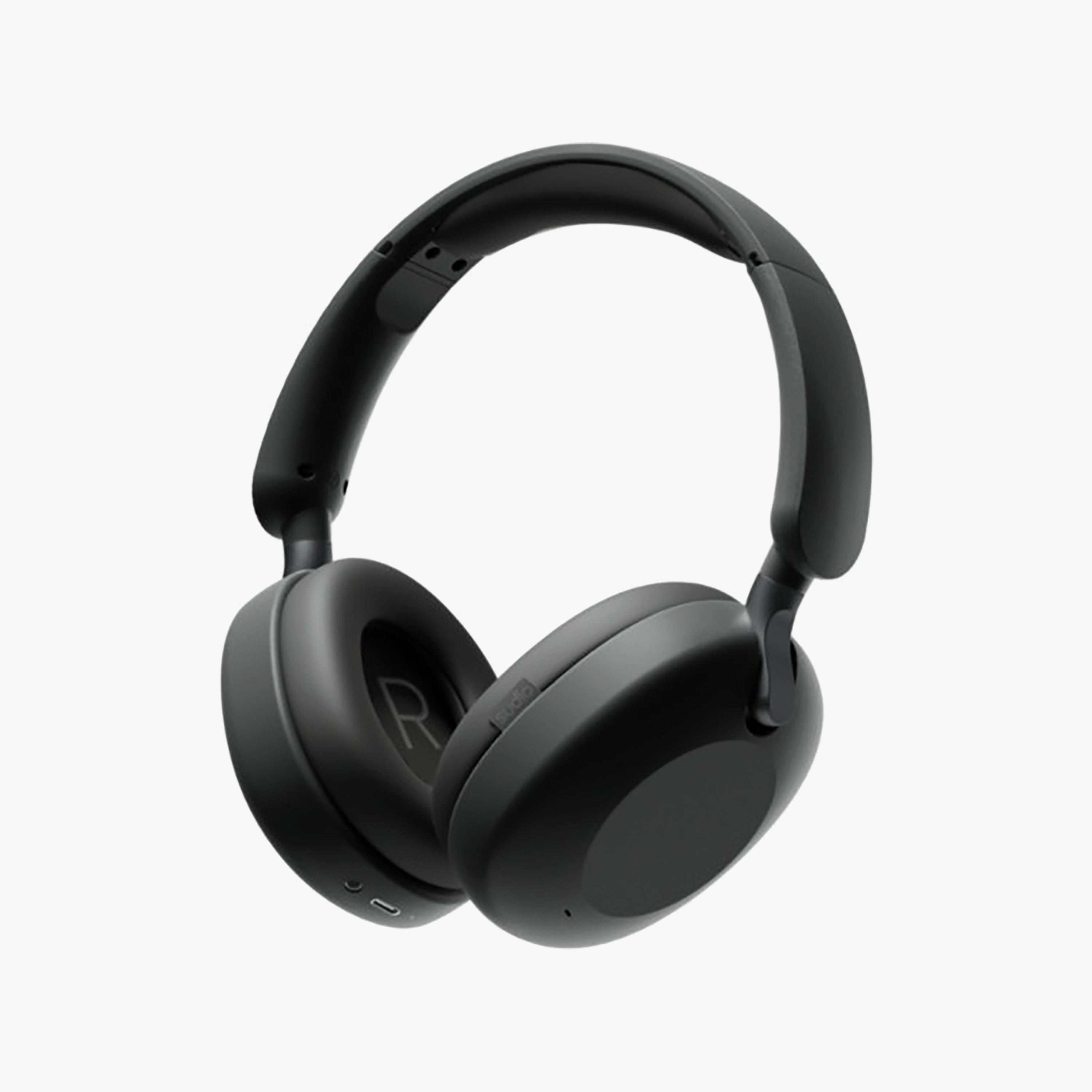 Sudio K2 Pro Over-Ear Headphones ANC | K2PRO-electronics-headphonesandearphones-image-12