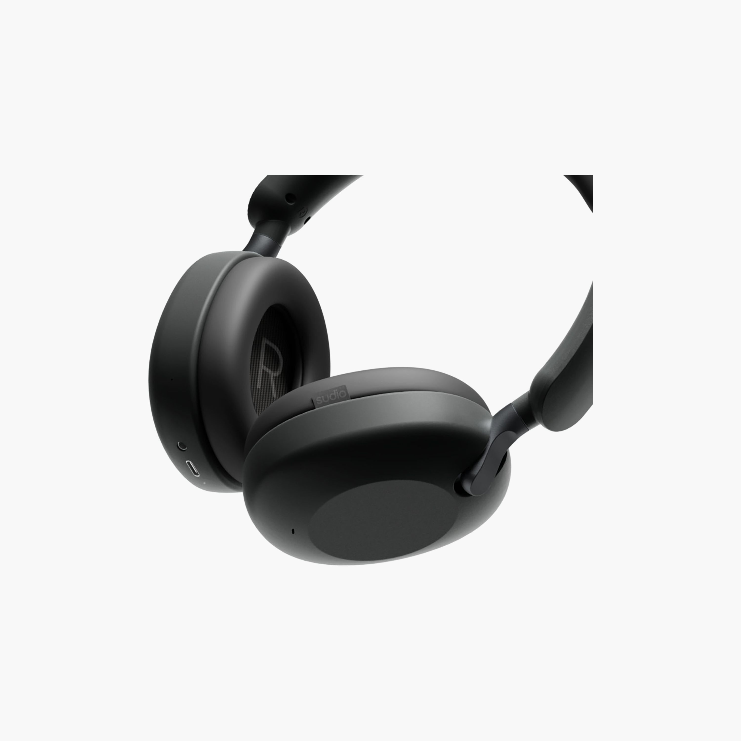 Sudio K2 Pro Over-Ear Headphones ANC | K2PRO-electronics-headphonesandearphones-image-13