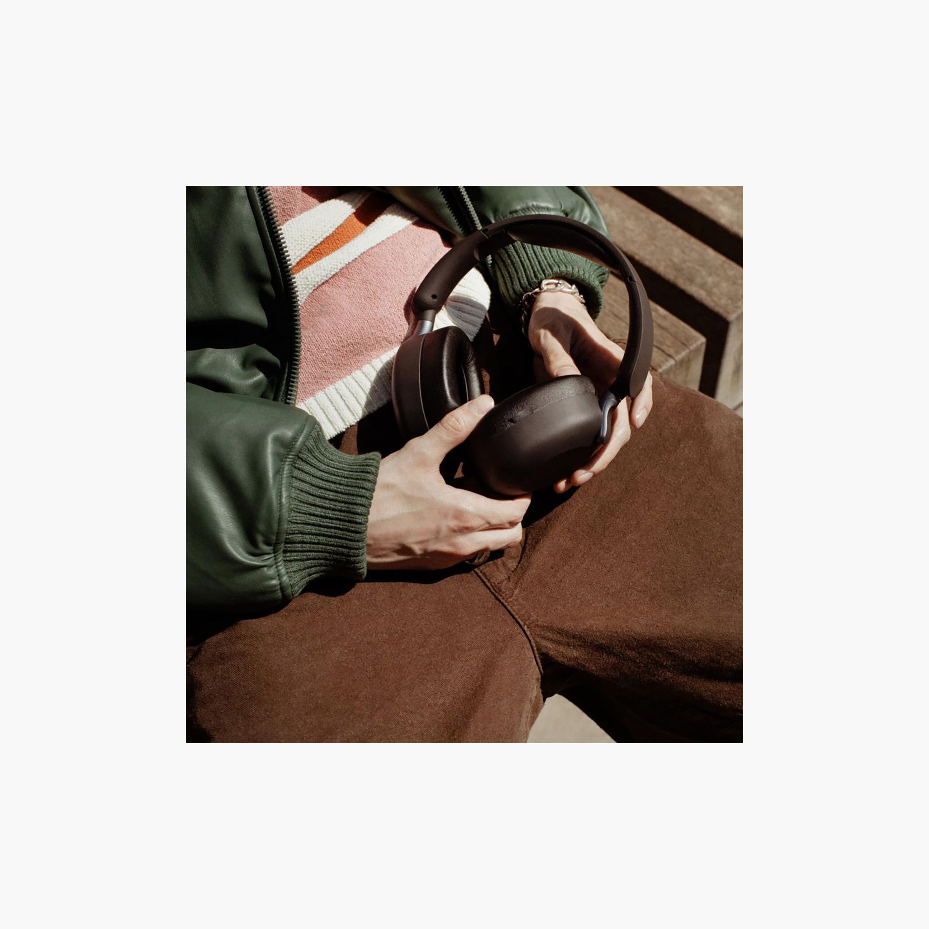 Sudio K2 Pro Over-Ear Headphones ANC | K2PRO-electronics-headphonesandearphones-image-14