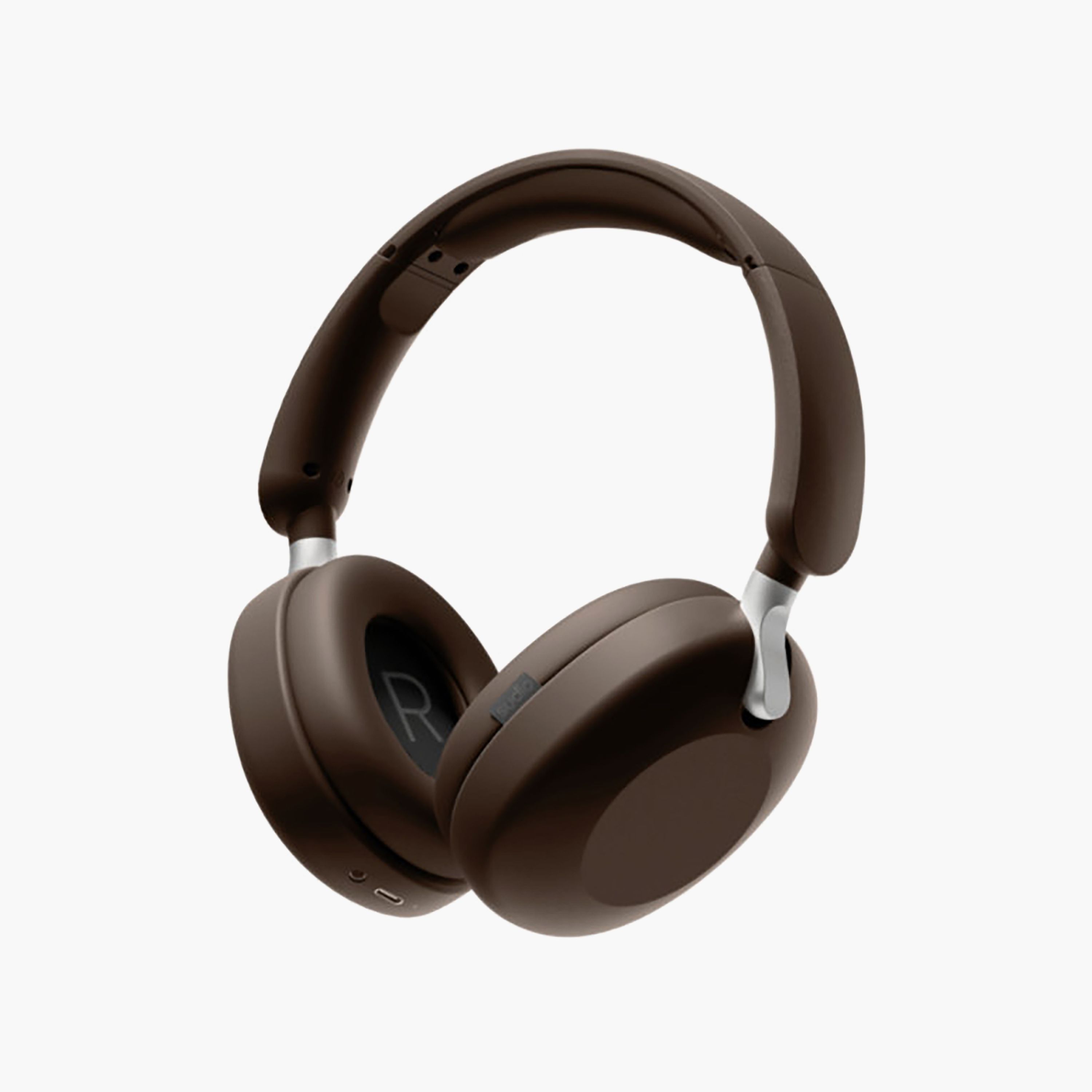 Sudio K2 Pro Over-Ear Headphones ANC | K2PRO-electronics-headphonesandearphones-image-8