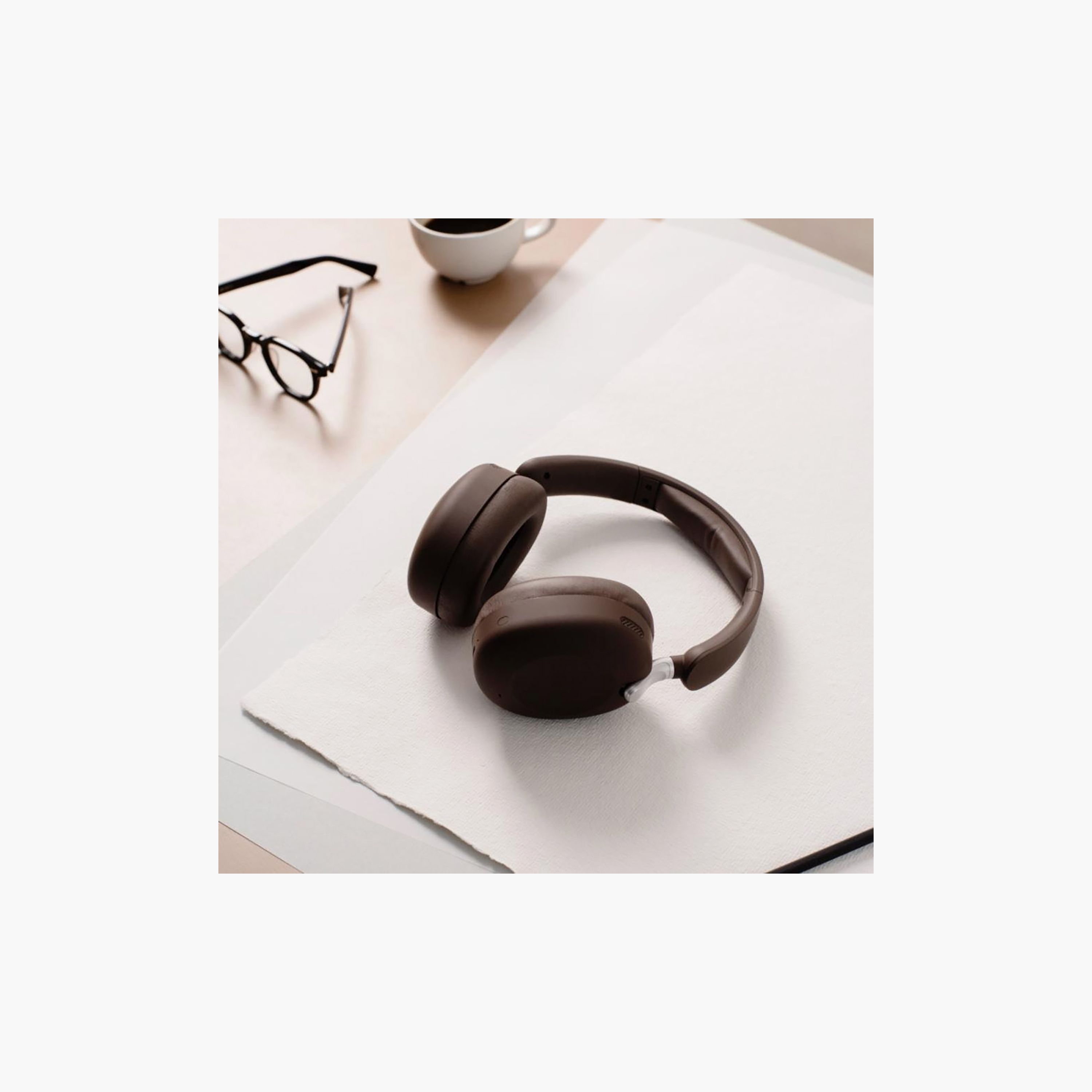 Sudio K2 Pro Over-Ear Headphones ANC | K2PRO-electronics-headphonesandearphones-image-9