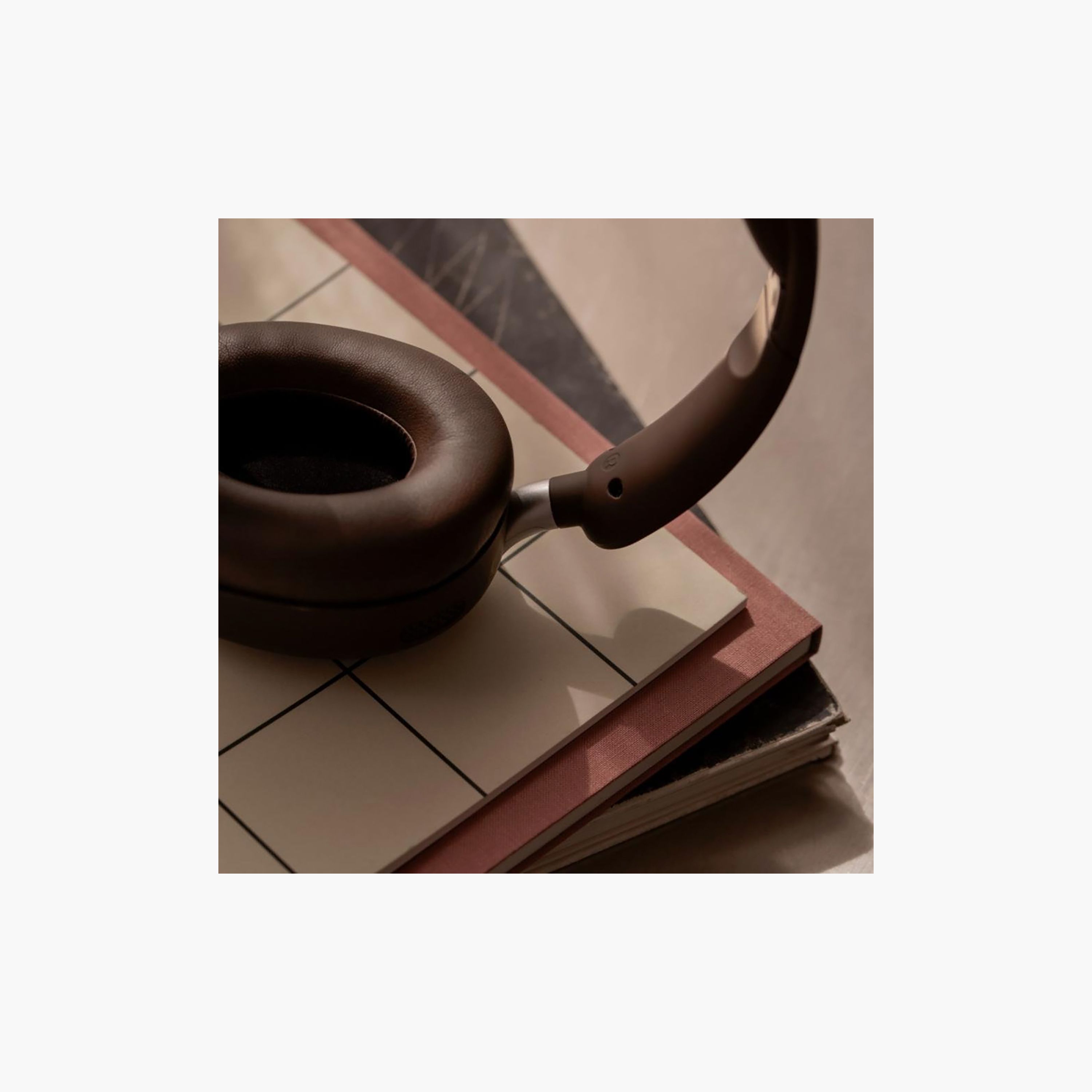 Sudio K2 Pro Over-Ear Headphones ANC | K2PRO-electronics-headphonesandearphones-image-10