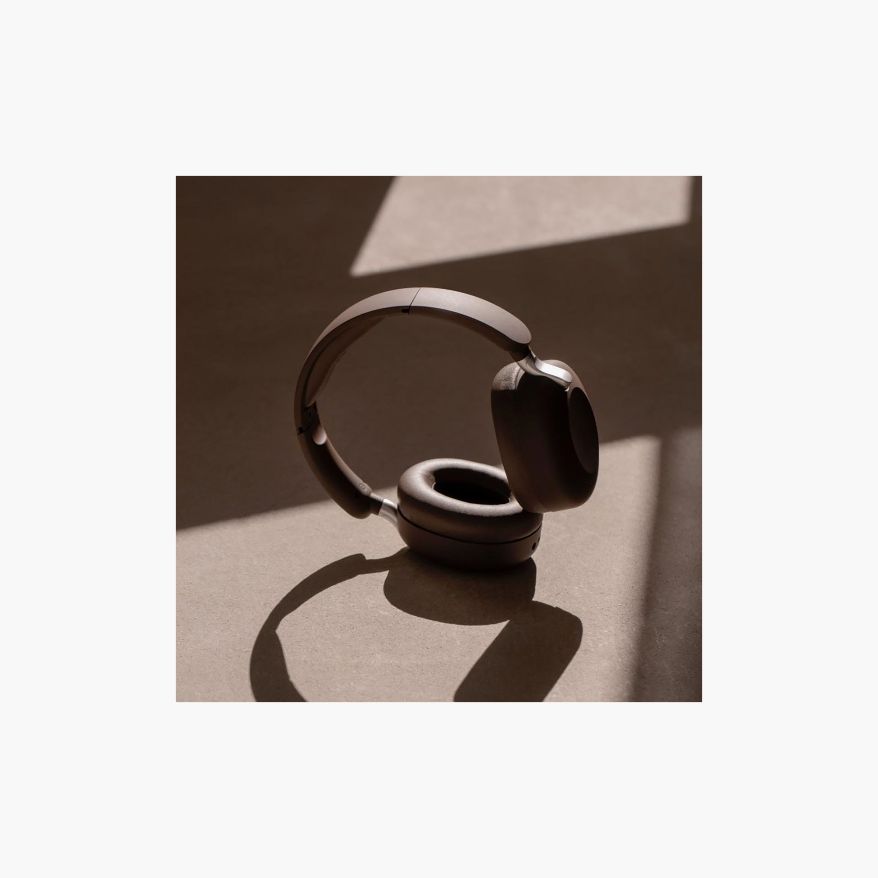 Sudio K2 Pro Over-Ear Headphones ANC | K2PRO-electronics-headphonesandearphones-image-11
