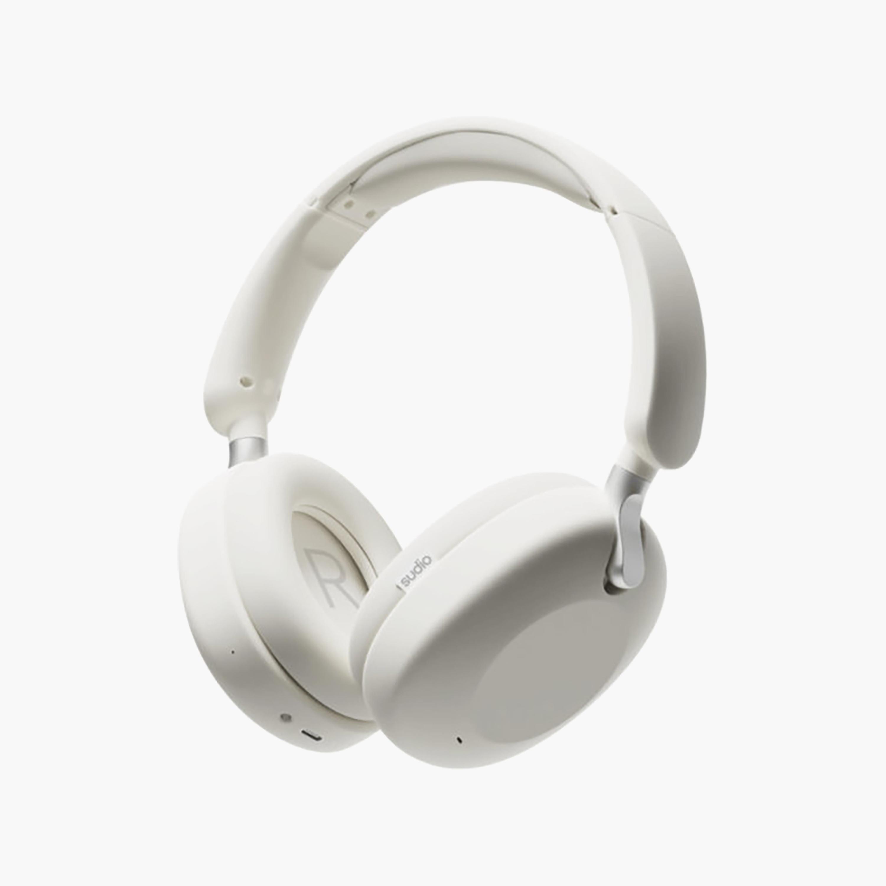 Sudio K2 Pro Over-Ear Headphones ANC | K2PRO-PROMO_EMAX_AE_ADIB_240926-image-1
