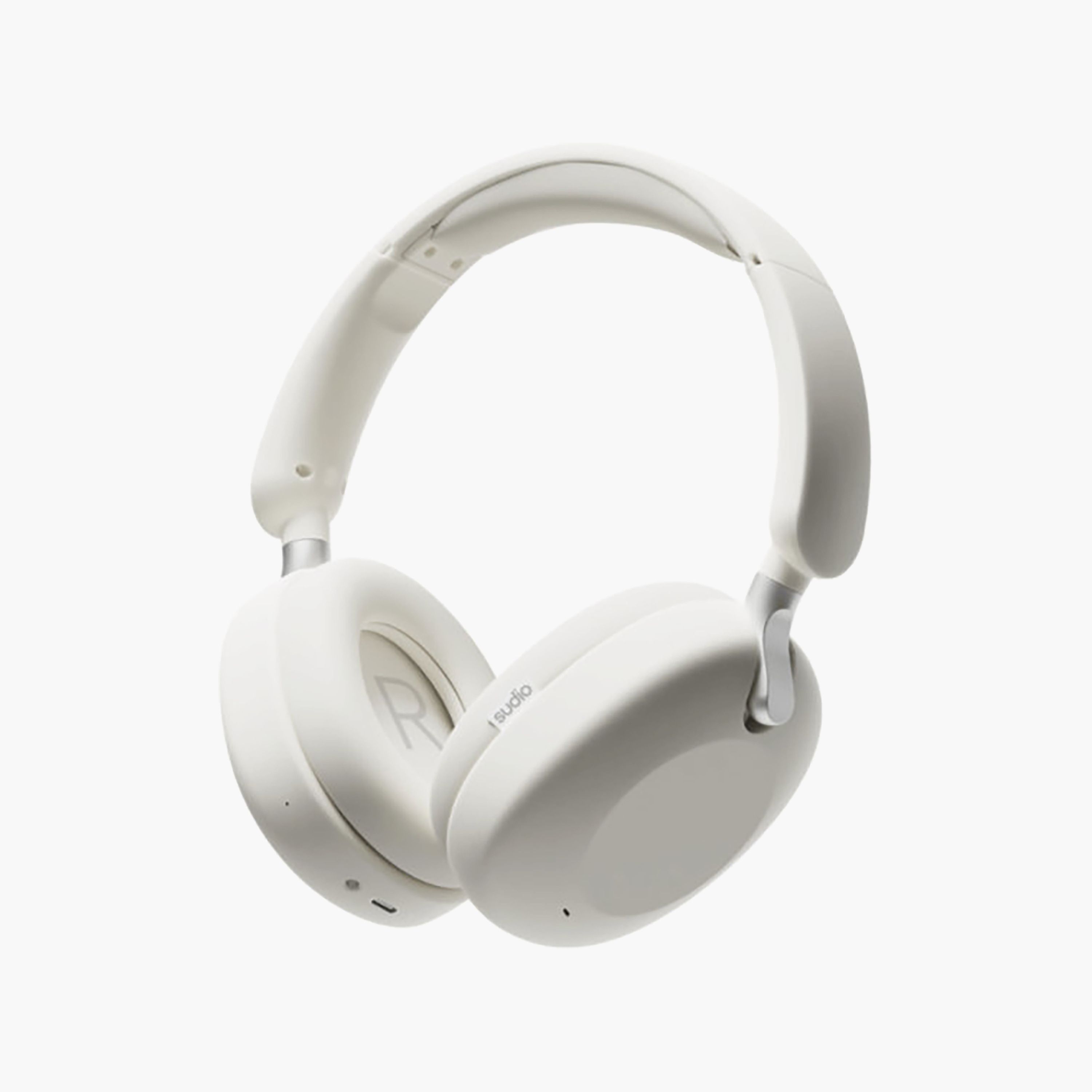 Sudio K2 Pro Over-Ear Headphones ANC | K2PRO-electronics-headphonesandearphones-image-1