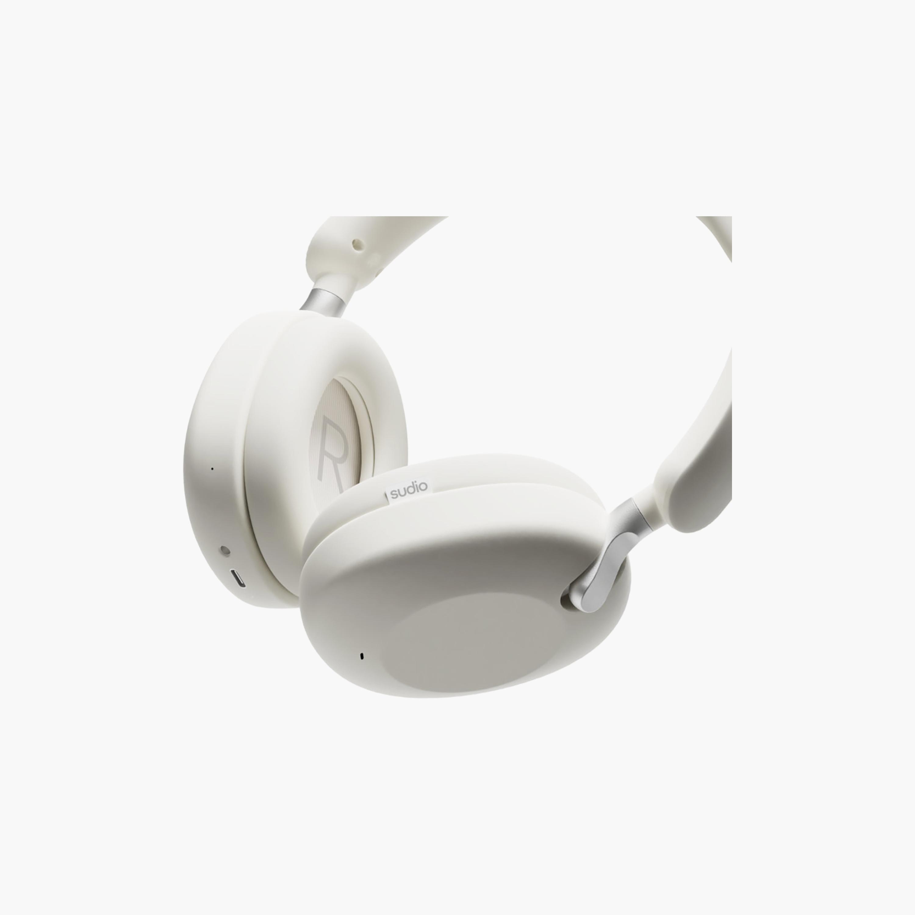 Sudio K2 Pro Over-Ear Headphones ANC | K2PRO-PROMO_EMAX_AE_ADIB_240926-image-4