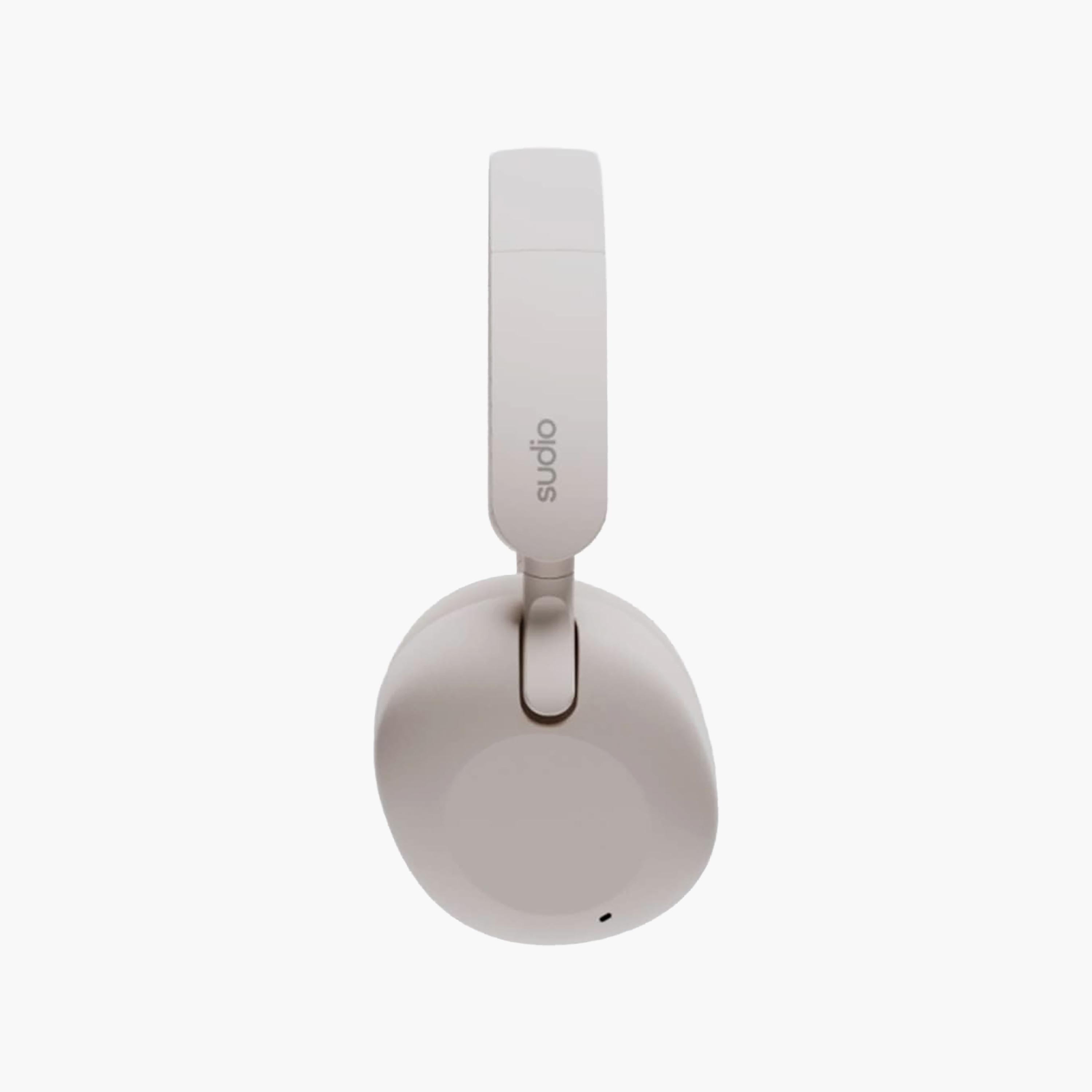 Sudio ANC Over-Ear Headphones White | K2WHT-PROMO_EMAX_AE_ENBD_131026-image-3