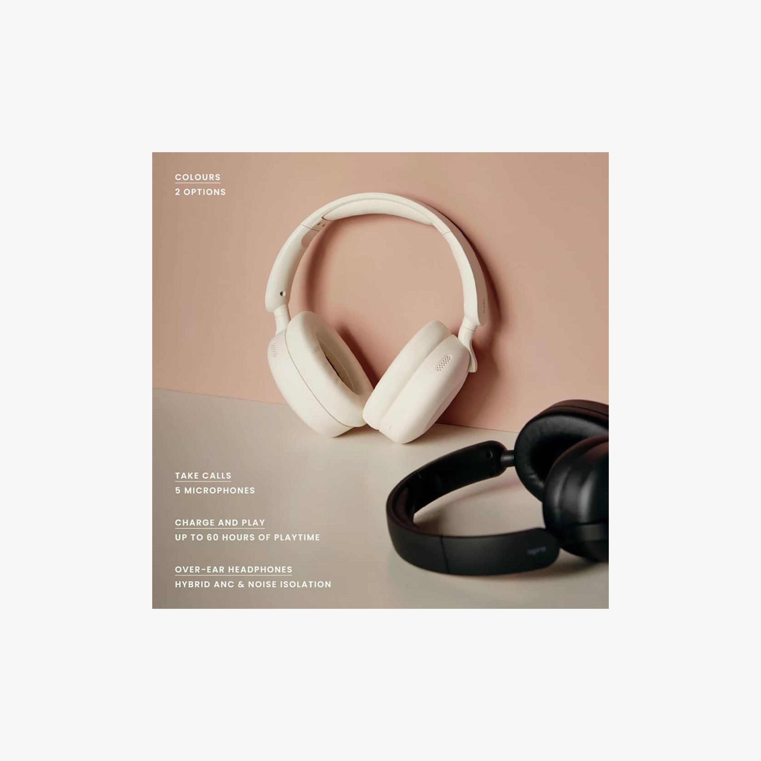 Sudio ANC Over-Ear Headphones White | K2WHT-PROMO_EMAX_AE_ENBD_131026-image-7