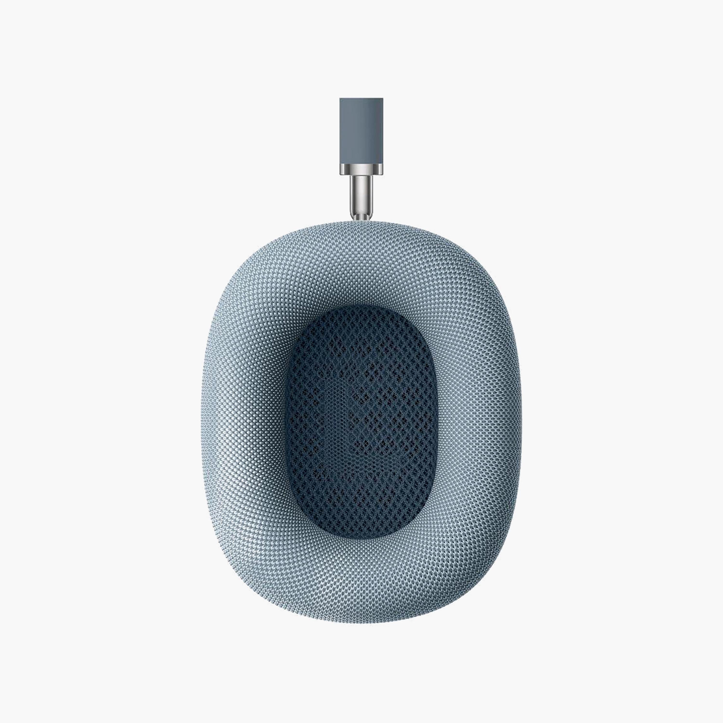 Apple Airpods Max 2 - Midnight |MHWK4ZE/A-electronics-headphonesandearphones-image-2