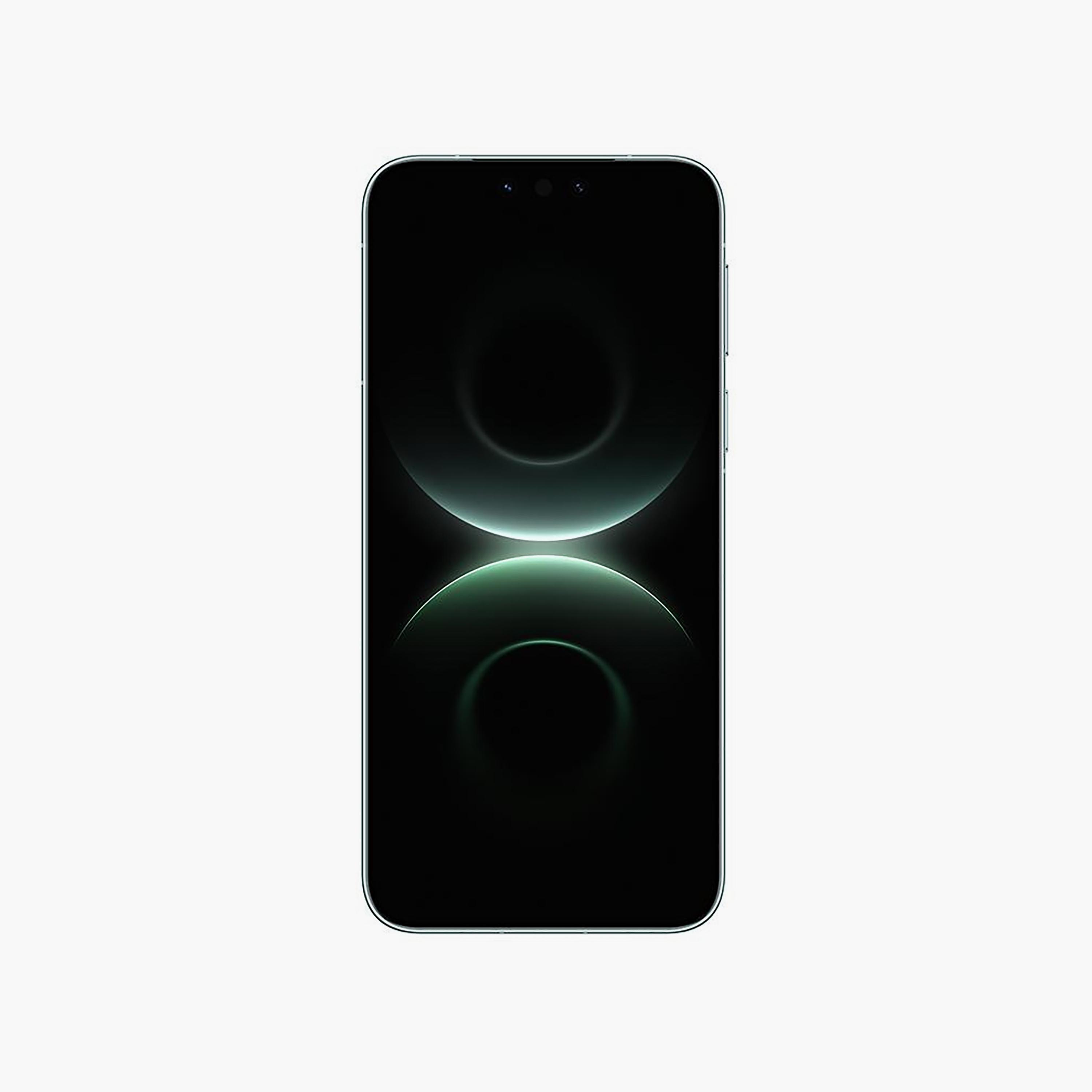 Huawei Mate 80 Pro 4G Dual SIM 16GB RAM 512GB 6.75 inch HarmonyOS Smartphone-electronics-phones-image-2