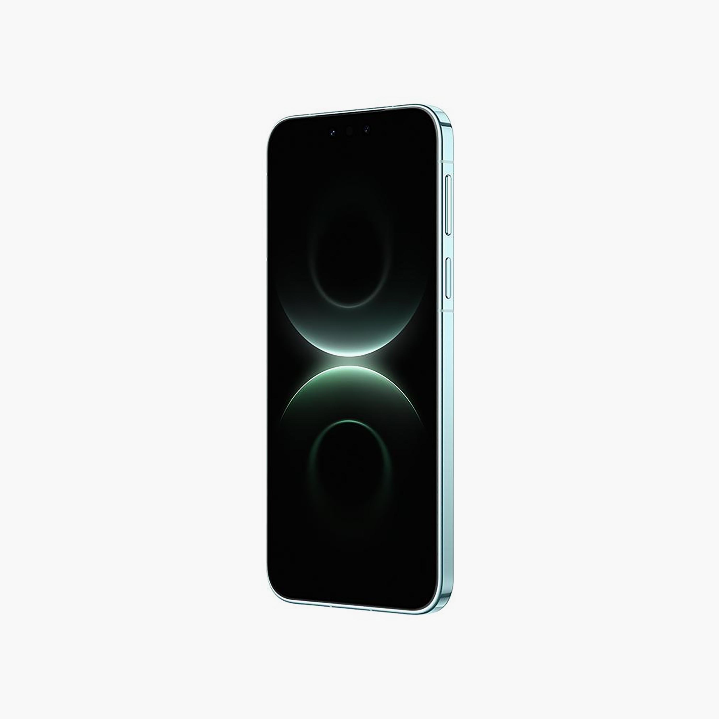 Huawei Mate 80 Pro 4G Dual SIM 16GB RAM 512GB 6.75 inch HarmonyOS Smartphone-electronics-phones-image-5