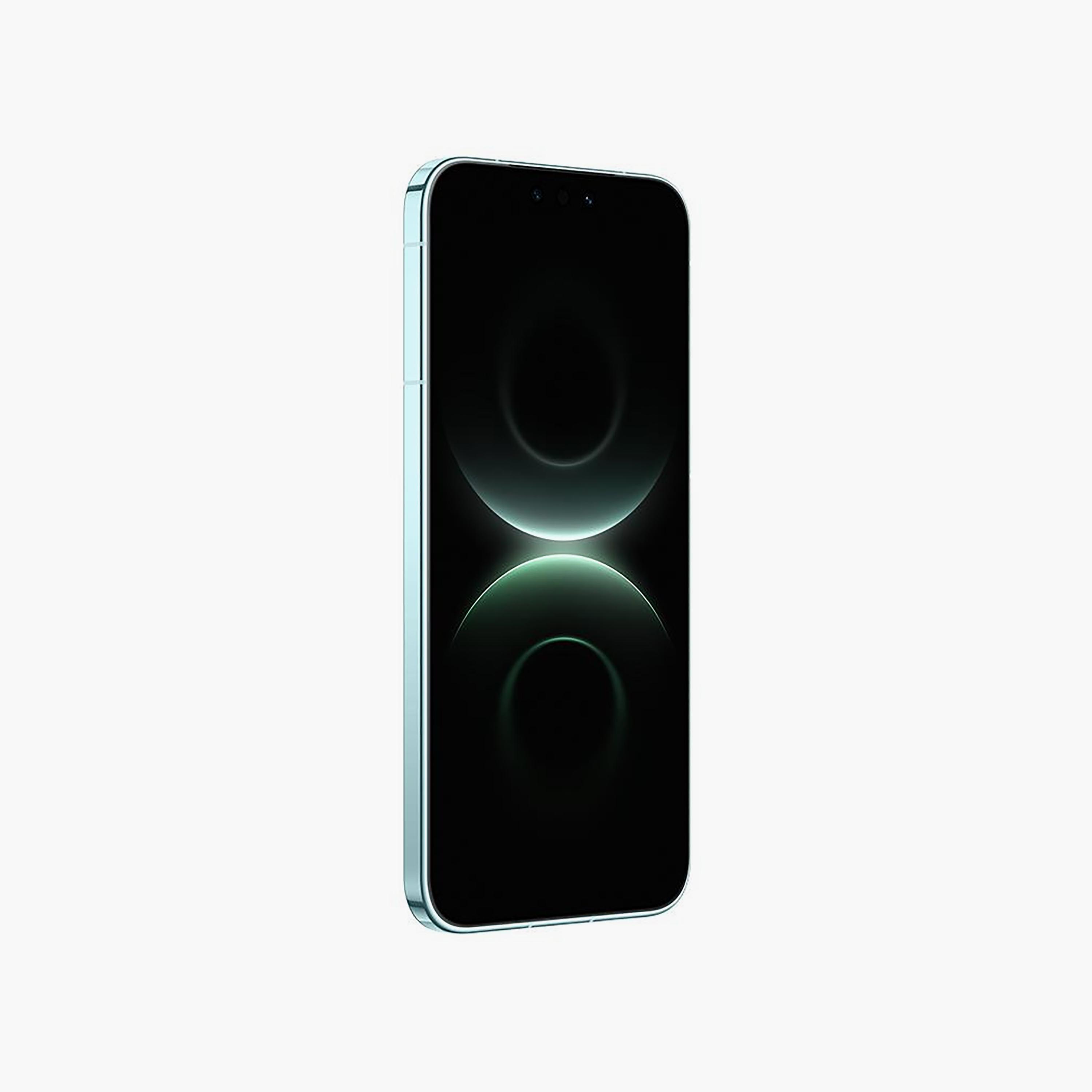 Huawei Mate 80 Pro 4G Dual SIM 16GB RAM 512GB 6.75 inch HarmonyOS Smartphone-electronics-phones-image-7