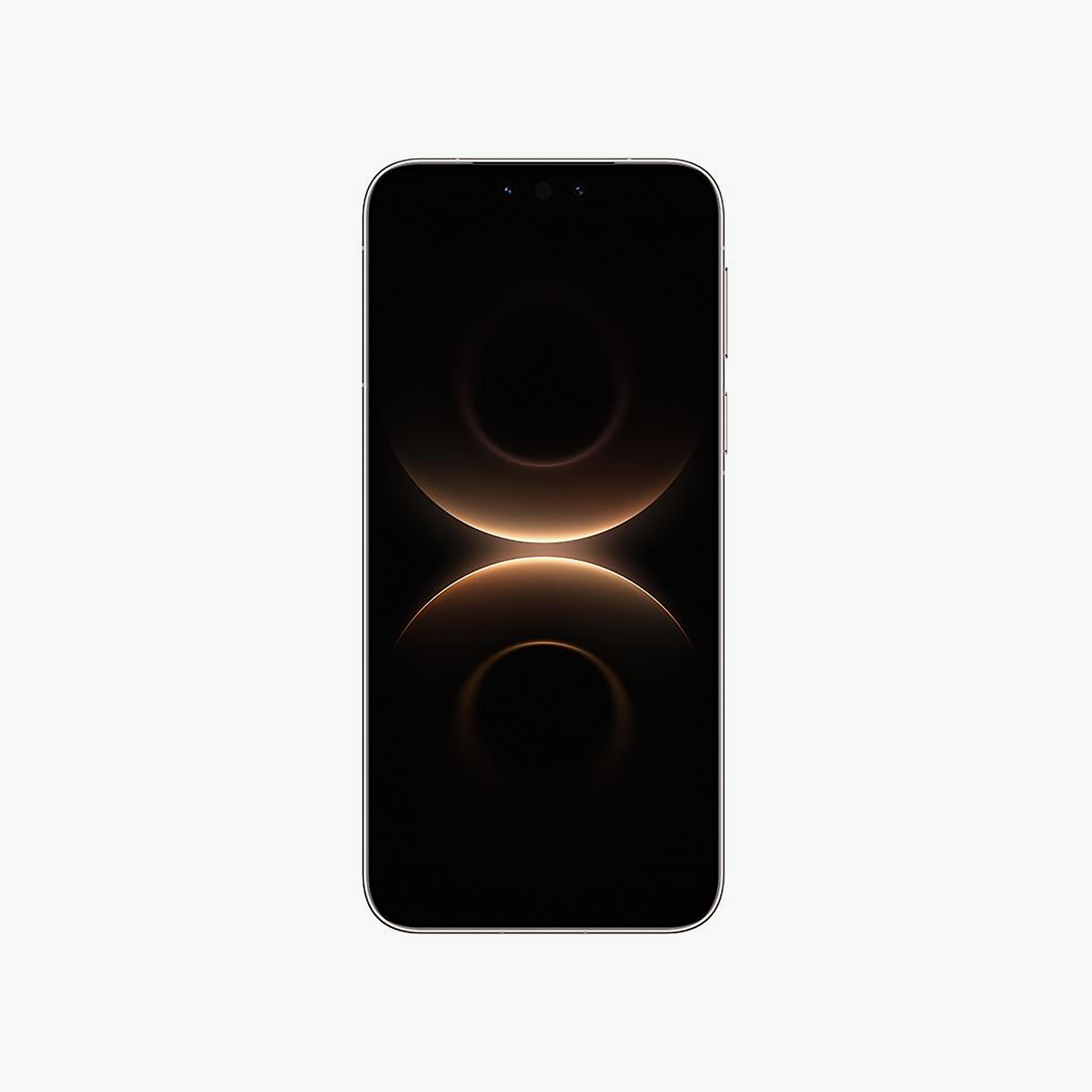 Huawei Mate 80 Pro 4G Dual SIM 16GB RAM 512GB 6.75 inch HarmonyOS Smartphone-electronics-phones-image-2