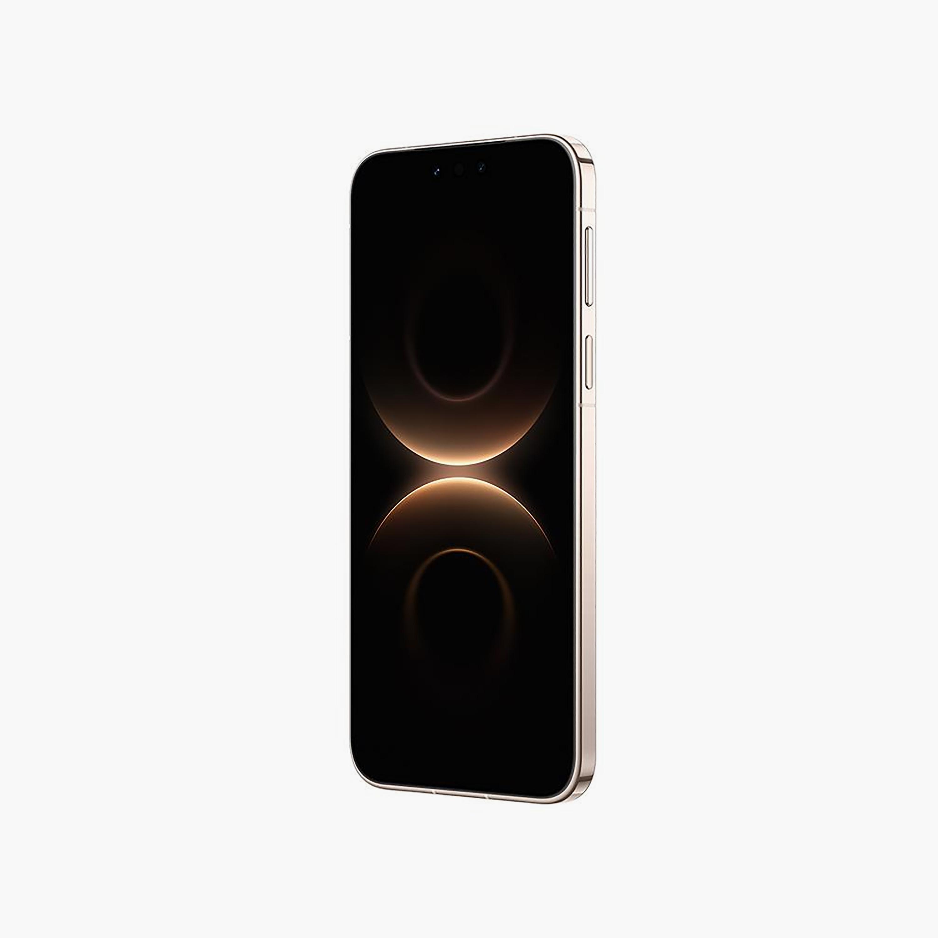 Huawei Mate 80 Pro 4G Dual SIM 16GB RAM 512GB 6.75 inch HarmonyOS Smartphone-electronics-phones-image-13