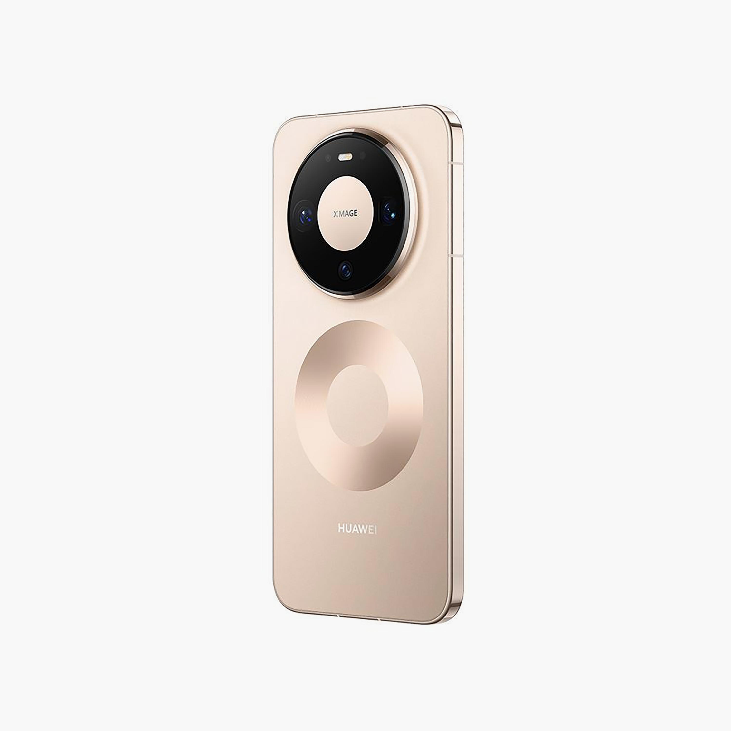Huawei Mate 80 Pro 4G Dual SIM 16GB RAM 512GB 6.75 inch HarmonyOS Smartphone-electronics-phones-image-14