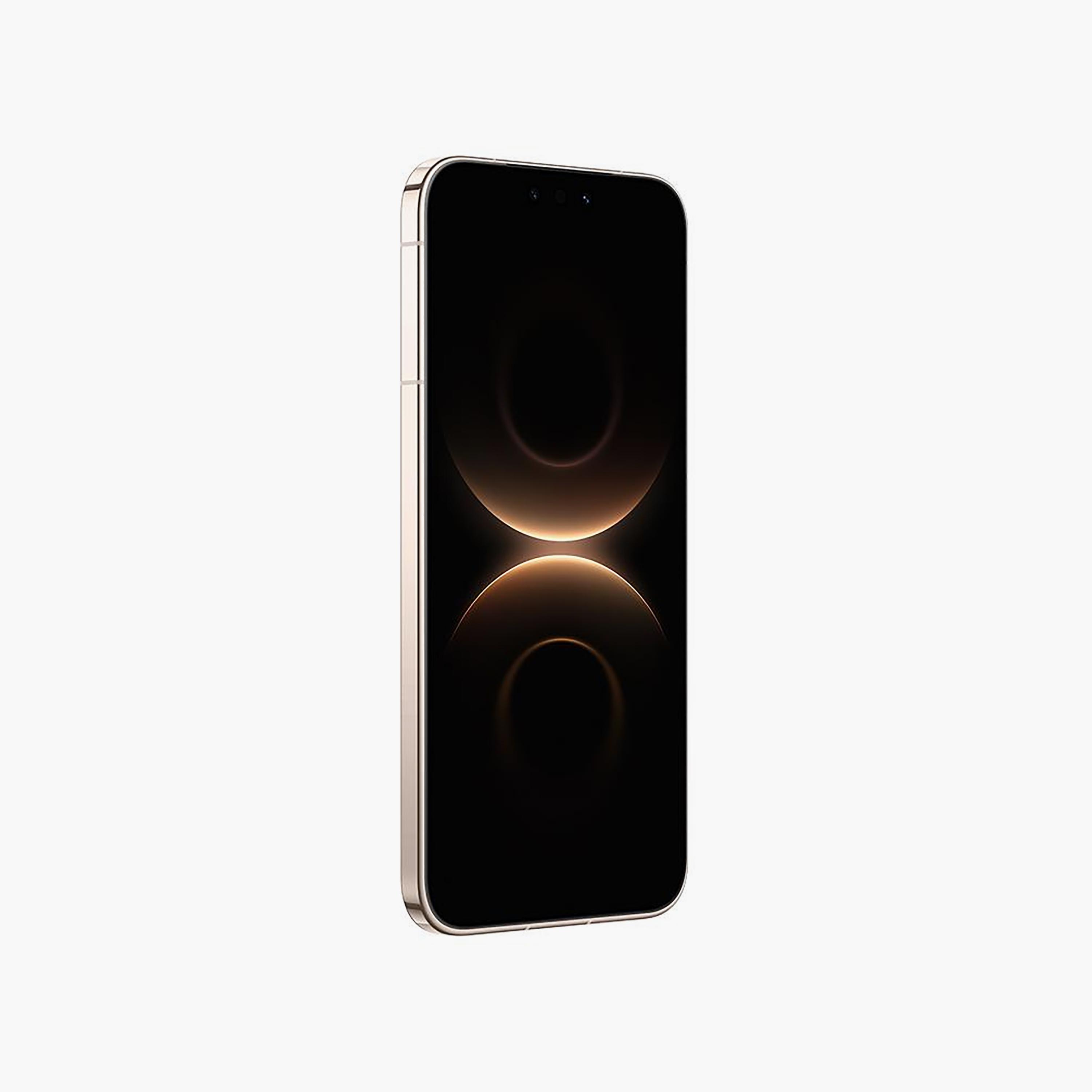 Huawei Mate 80 Pro 4G Dual SIM 16GB RAM 512GB 6.75 inch HarmonyOS Smartphone-electronics-phones-image-15