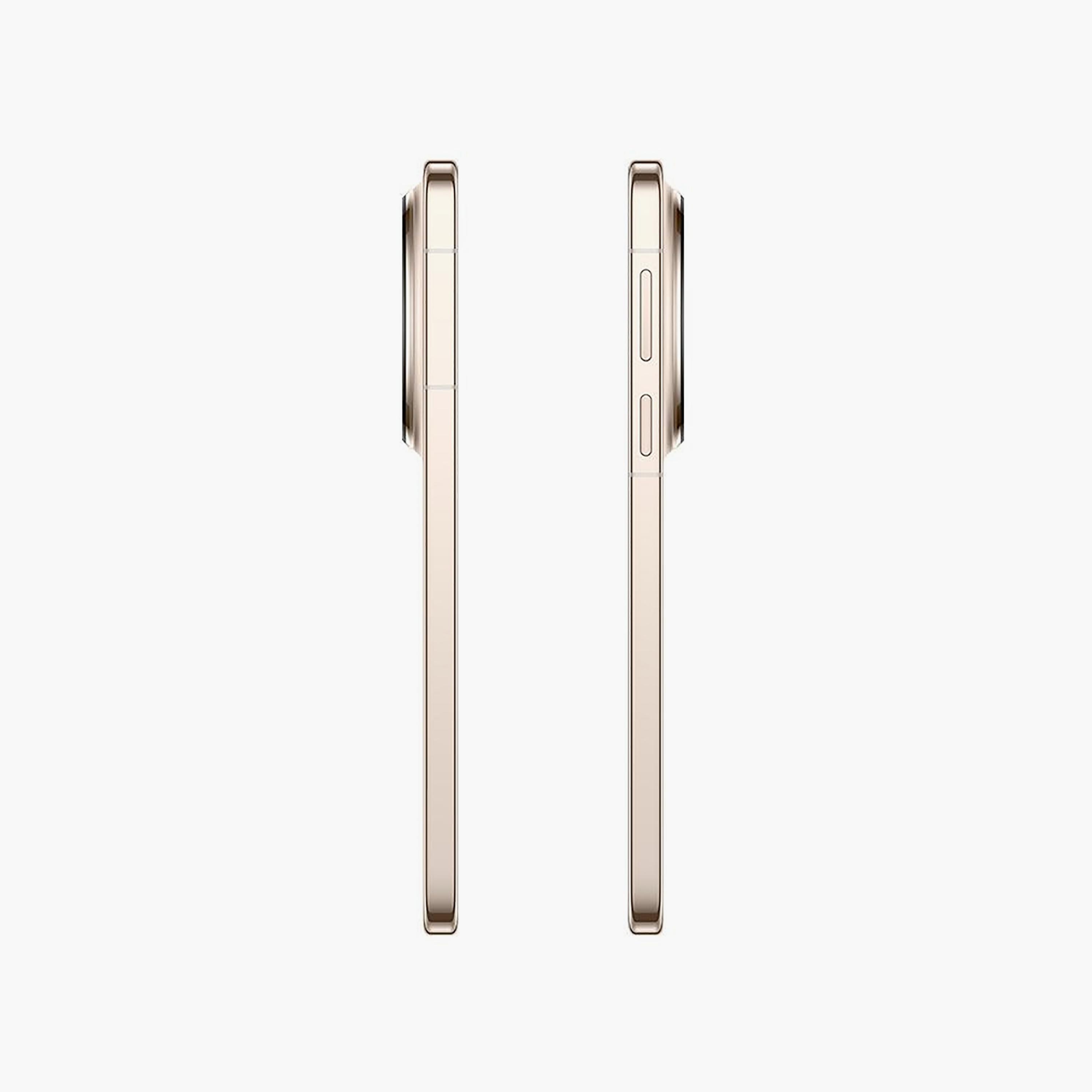 Huawei Mate 80 Pro 4G Dual SIM 16GB RAM 512GB 6.75 inch HarmonyOS Smartphone-electronics-phones-image-8