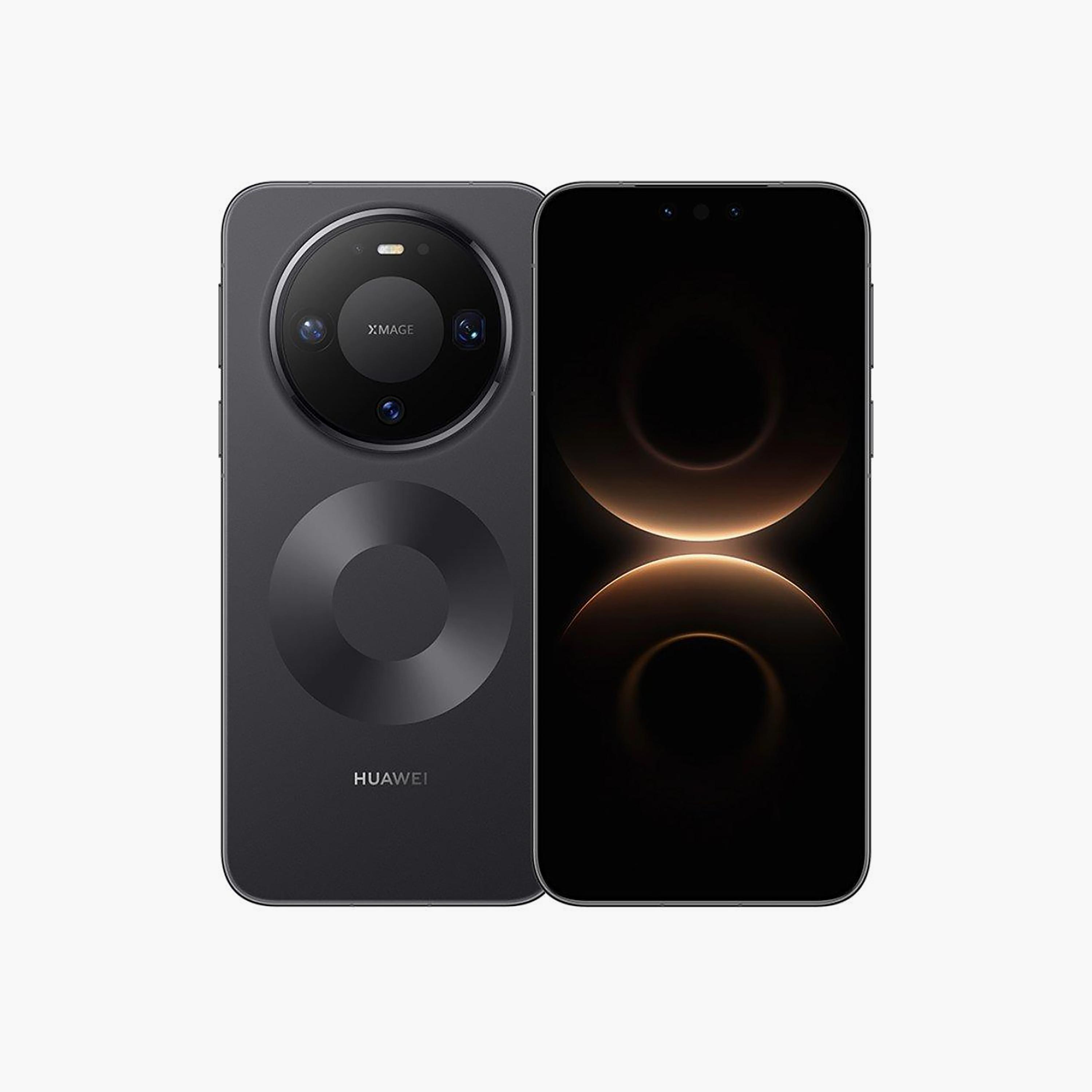 Huawei Mate 80 Pro 4G Dual SIM 16GB RAM 512GB 6.75 inch HarmonyOS Smartphone-electronics-phones-image-17