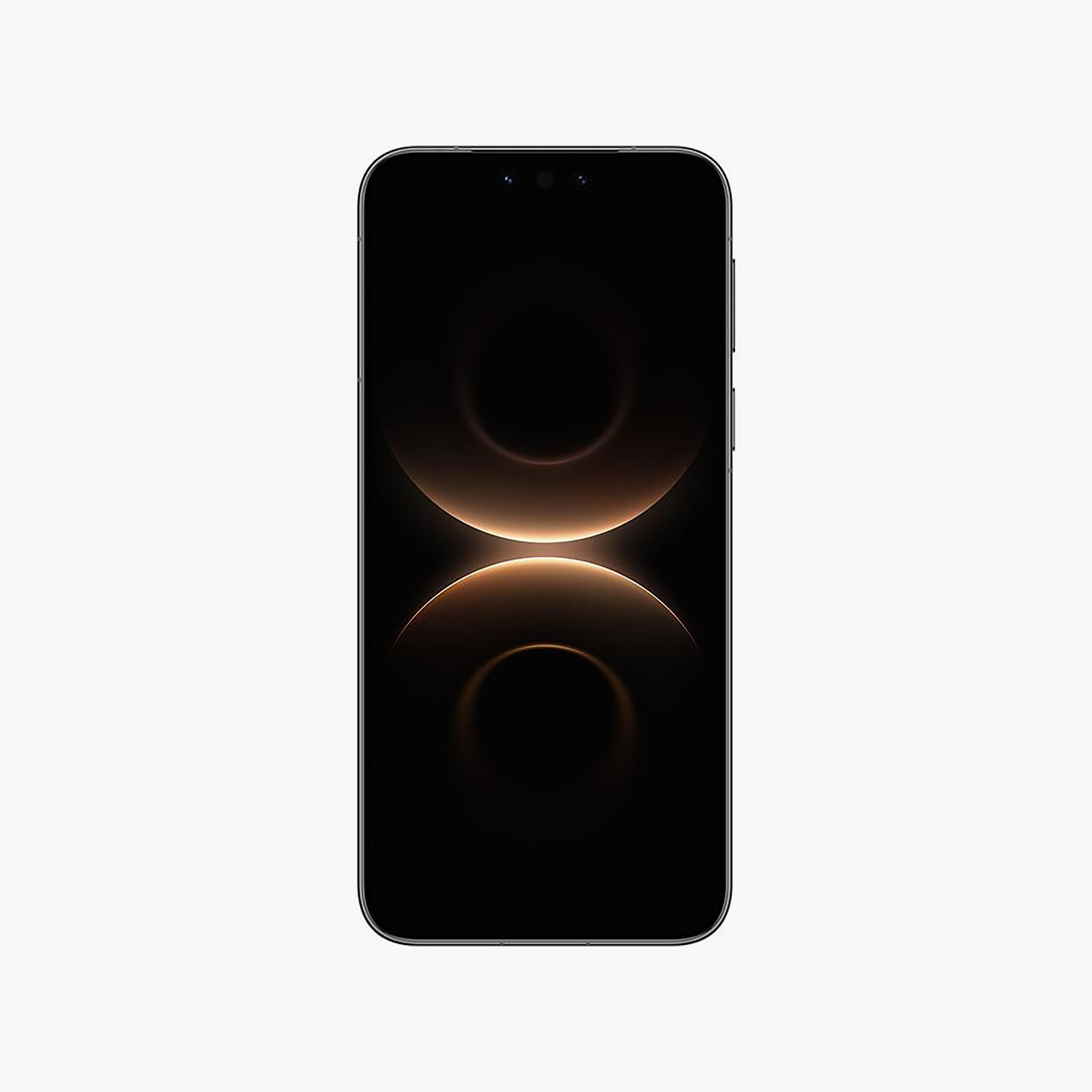 Huawei Mate 80 Pro 4G Dual SIM 16GB RAM 512GB 6.75 inch HarmonyOS Smartphone-electronics-phones-image-18