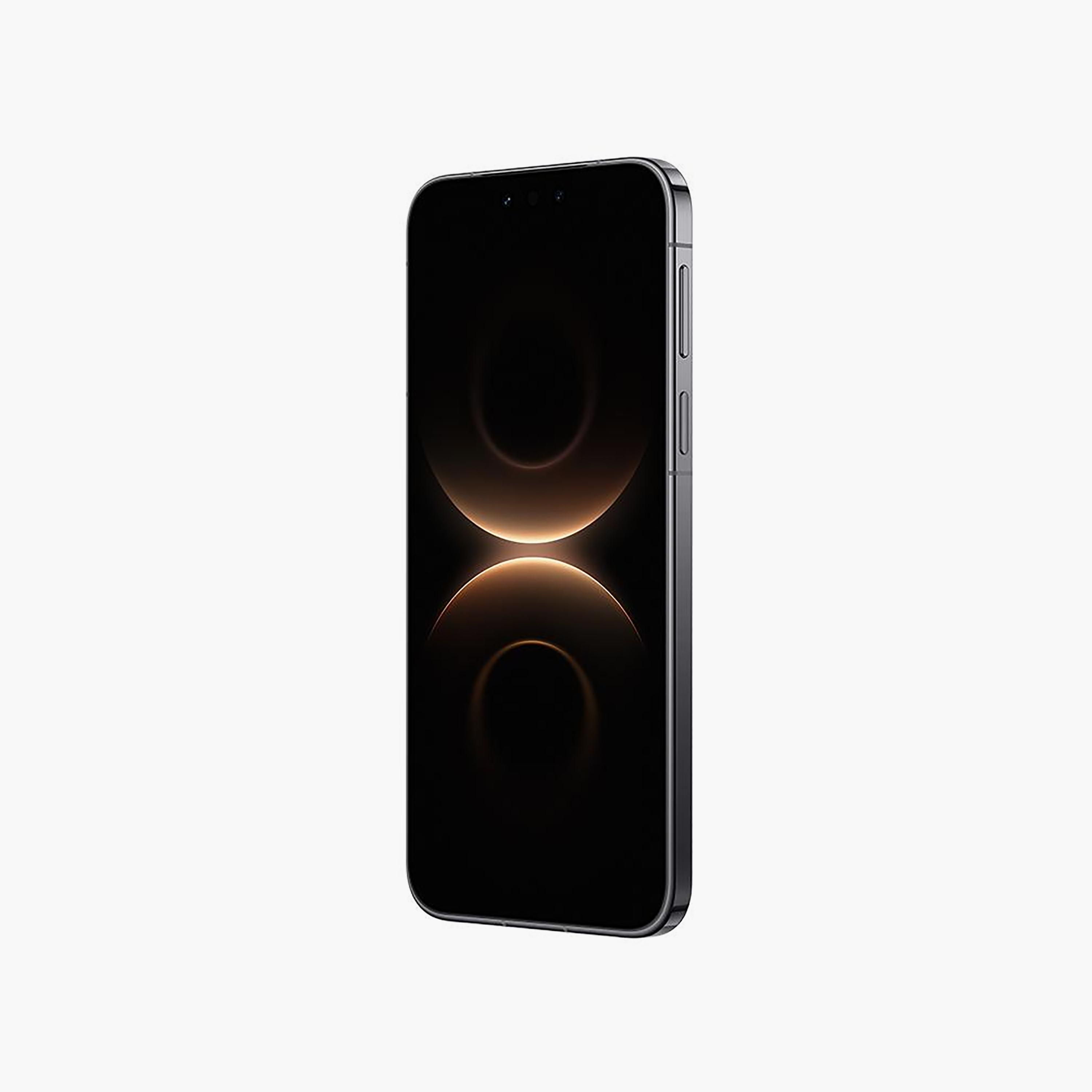 Huawei Mate 80 Pro 4G Dual SIM 16GB RAM 512GB 6.75 inch HarmonyOS Smartphone-electronics-phones-image-21