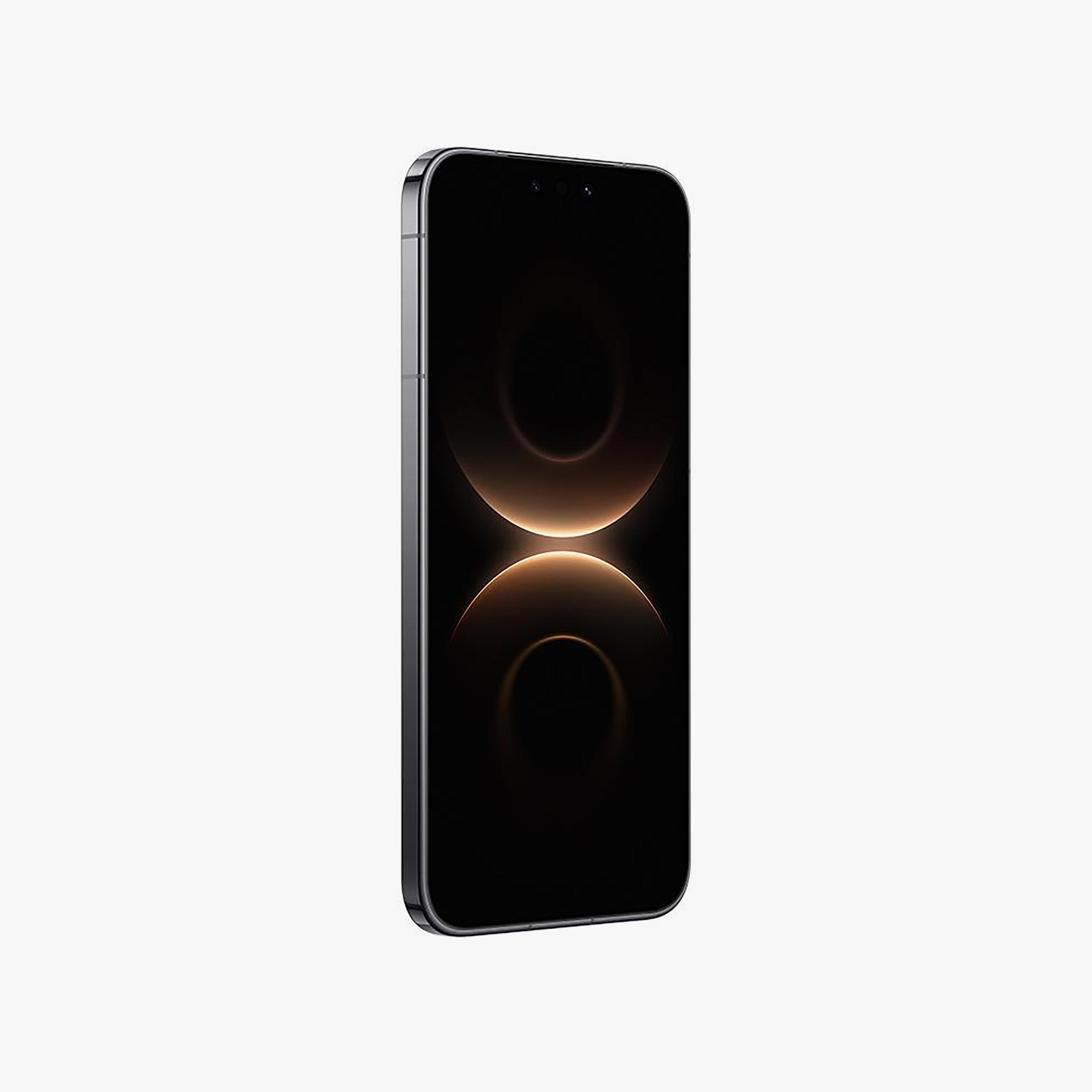 Huawei Mate 80 Pro 4G Dual SIM 16GB RAM 512GB 6.75 inch HarmonyOS Smartphone-electronics-phones-image-23