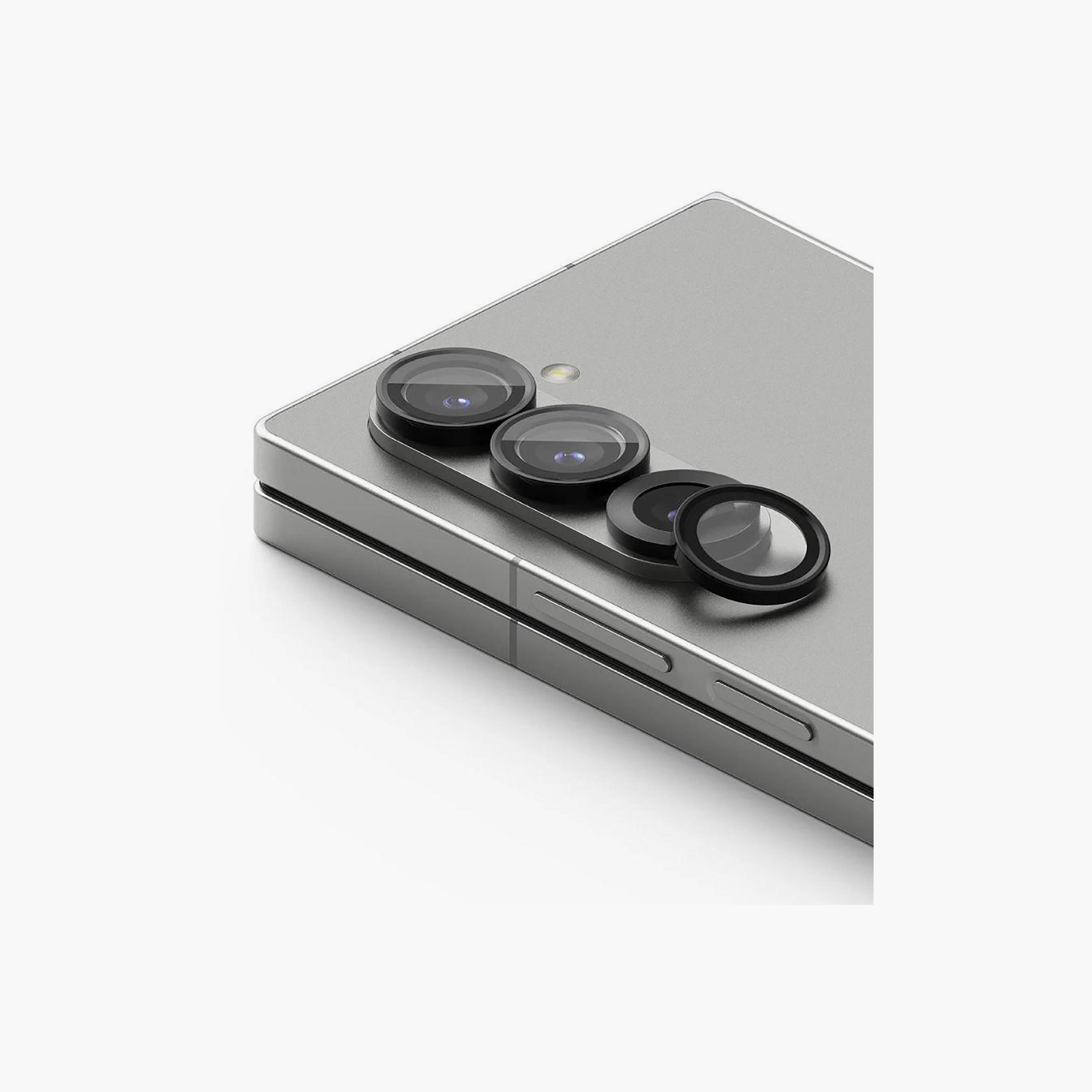 عدسات كاميرا ماكس اند ماكس لسامسونج فولد 7 | MXCLF7-electronics-accessories-mobileaccesories-image-1