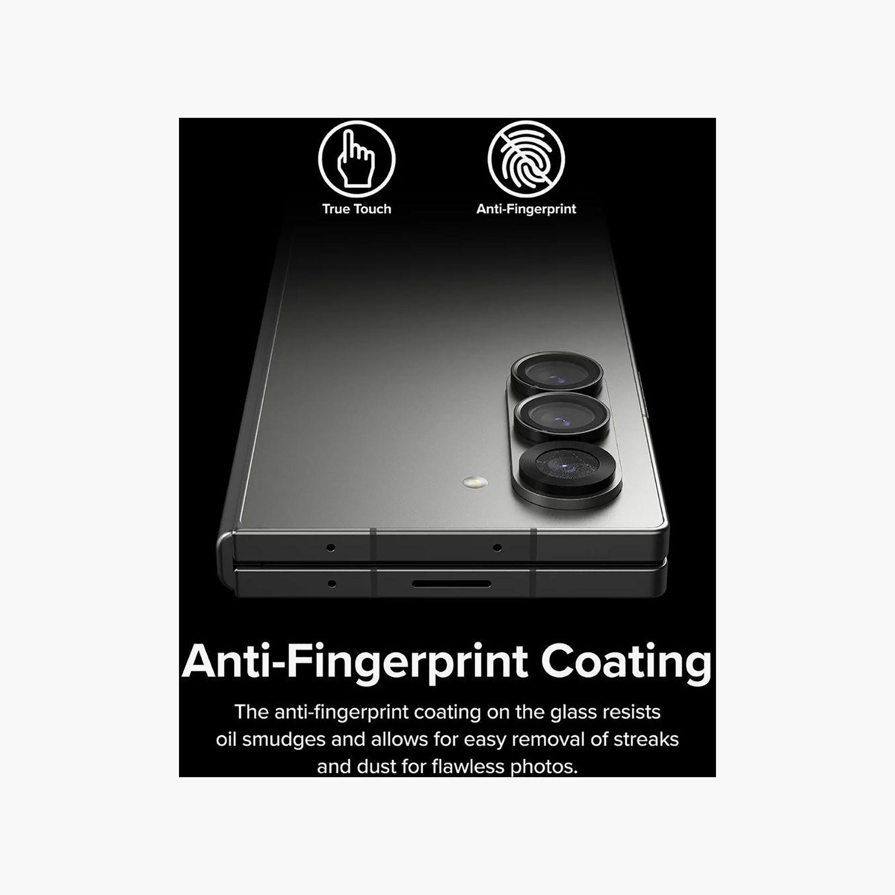 عدسات كاميرا ماكس اند ماكس لسامسونج فولد 7 | MXCLF7-electronics-accessories-mobileaccesories-image-2