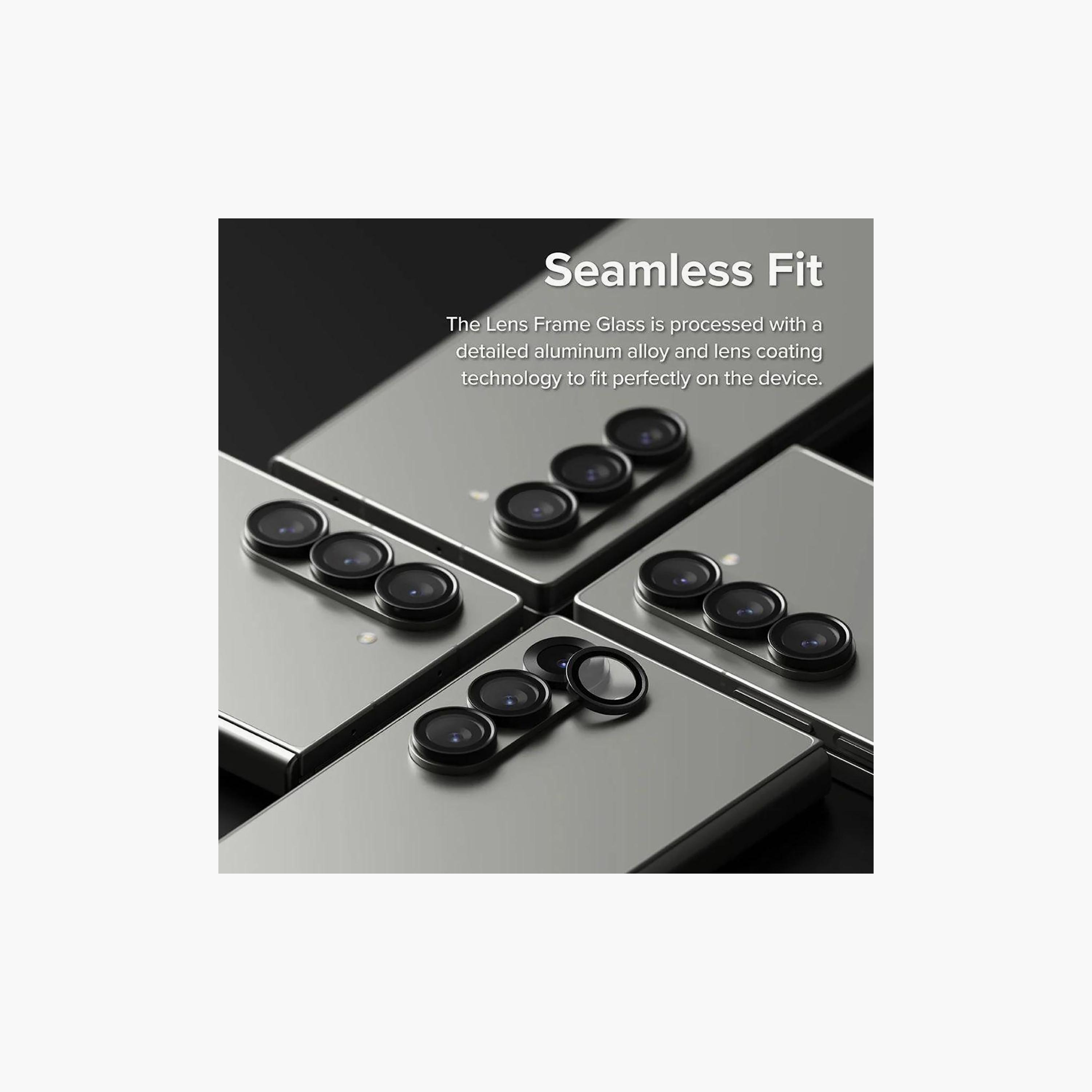 عدسات كاميرا ماكس اند ماكس لسامسونج فولد 7 | MXCLF7-electronics-accessories-mobileaccesories-image-3