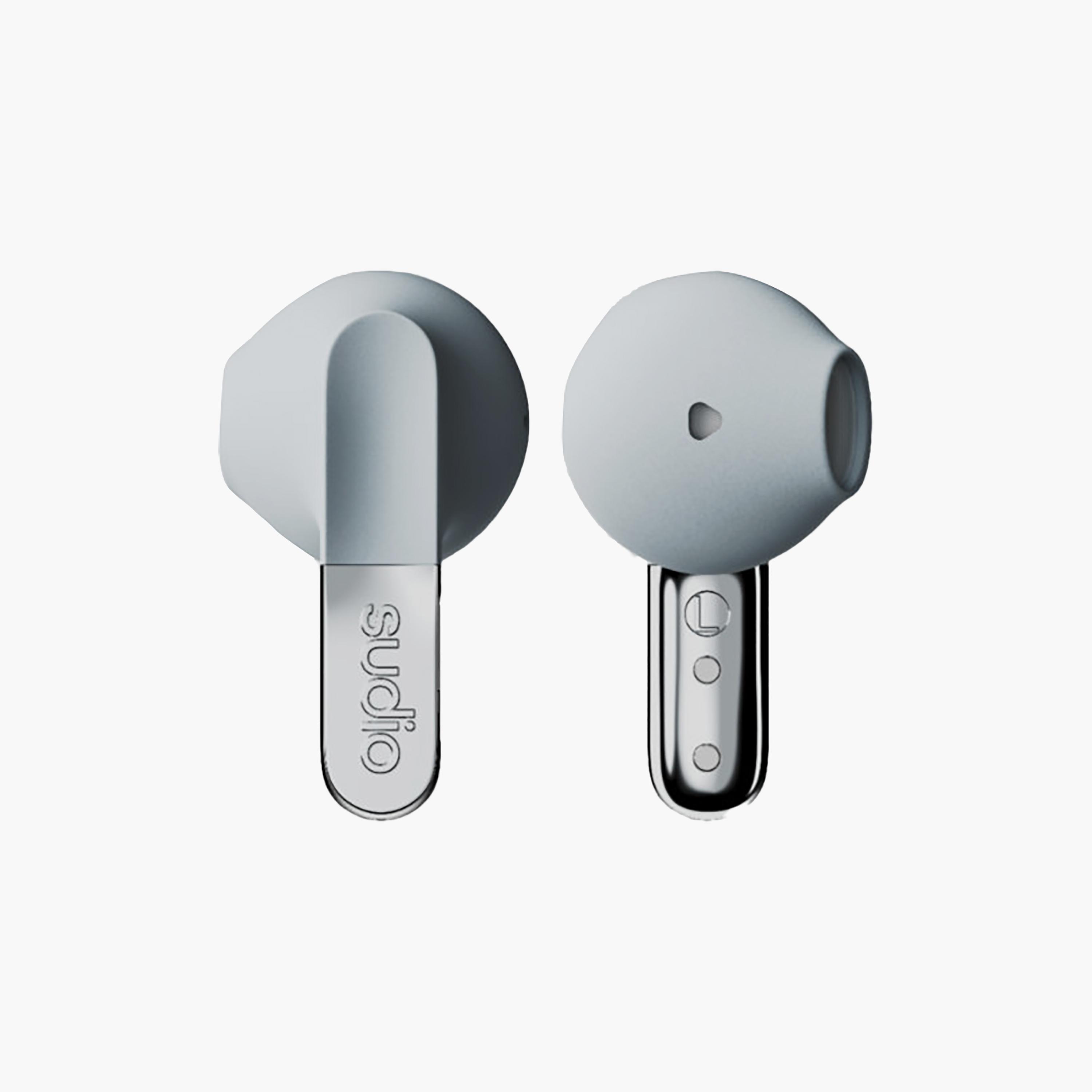 Sudio N3 In-Ear TWS IPX4 | N3-PROMO_EMAX_AE_ADIB_240926-image-1