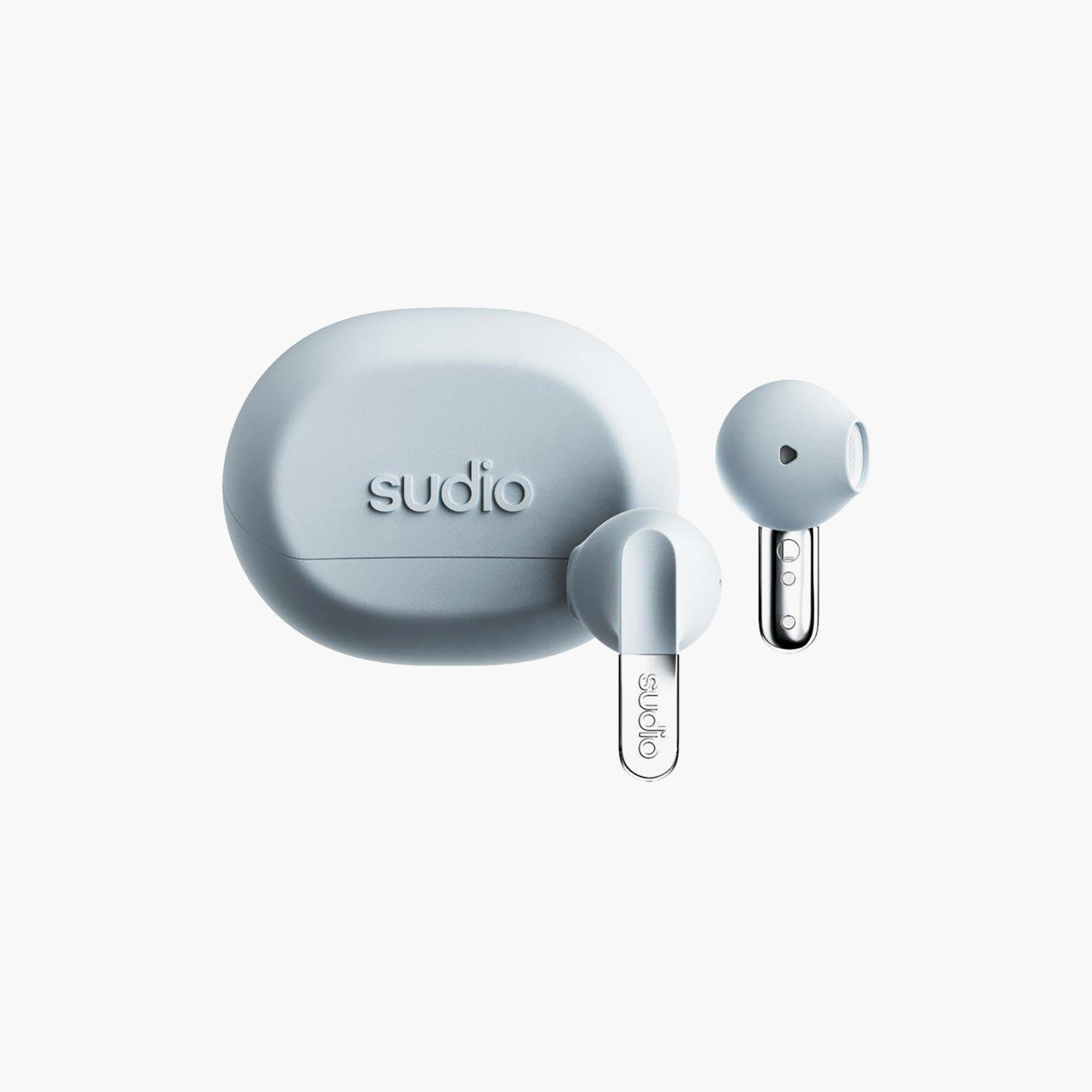 Sudio N3 In-Ear TWS IPX4 | N3-PROMO_EMAX_AE_ADIB_240926-image-2