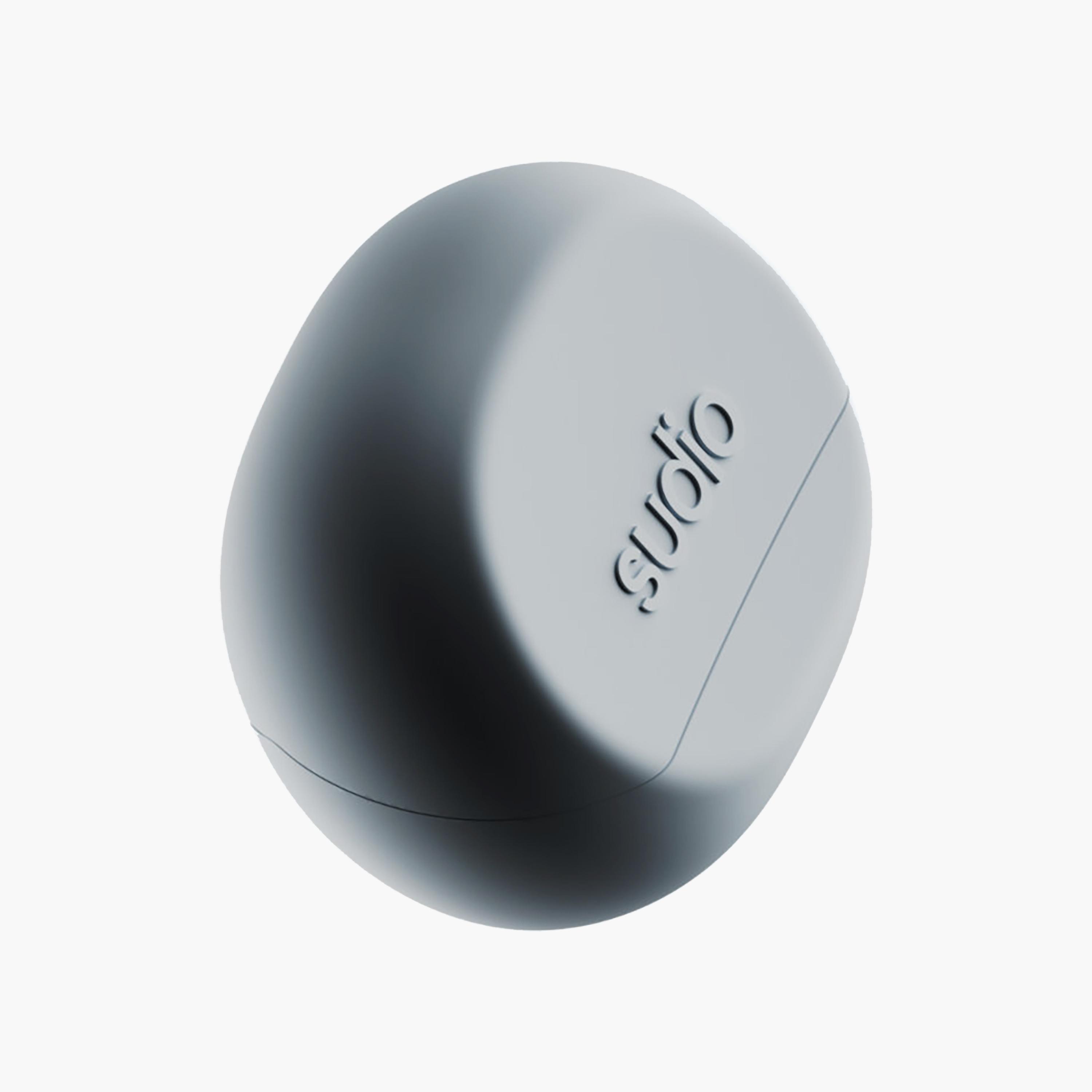 Sudio N3 In-Ear TWS IPX4 | N3-PROMO_EMAX_AE_ADIB_240926-image-3