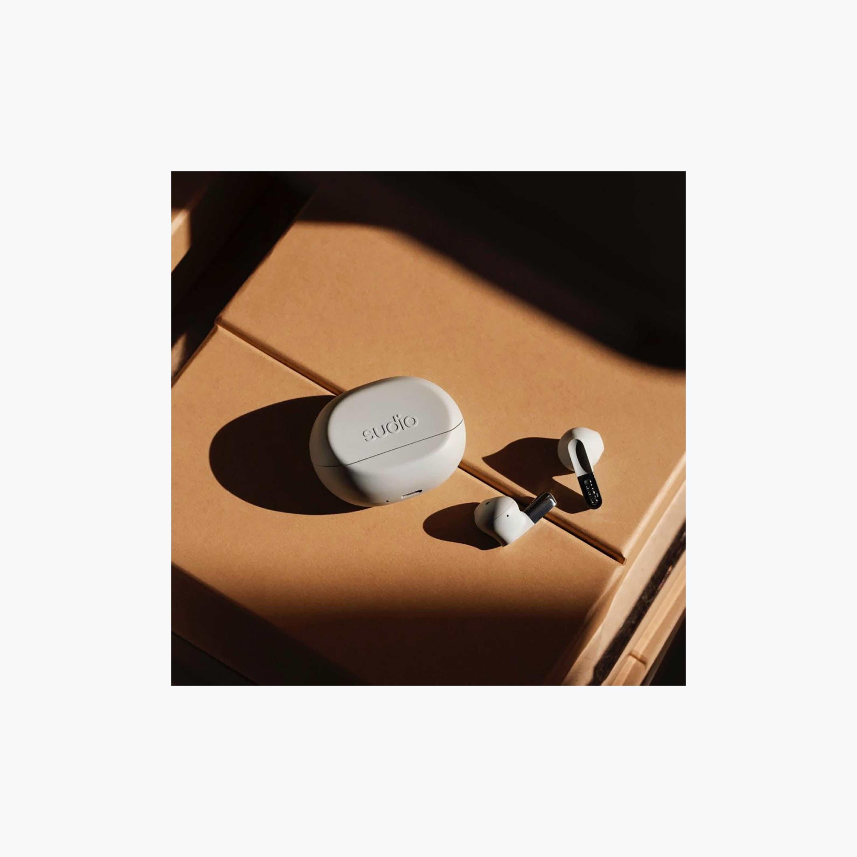 Sudio N3 In-Ear TWS IPX4 | N3-PROMO_EMAX_AE_ADIB_240926-image-5