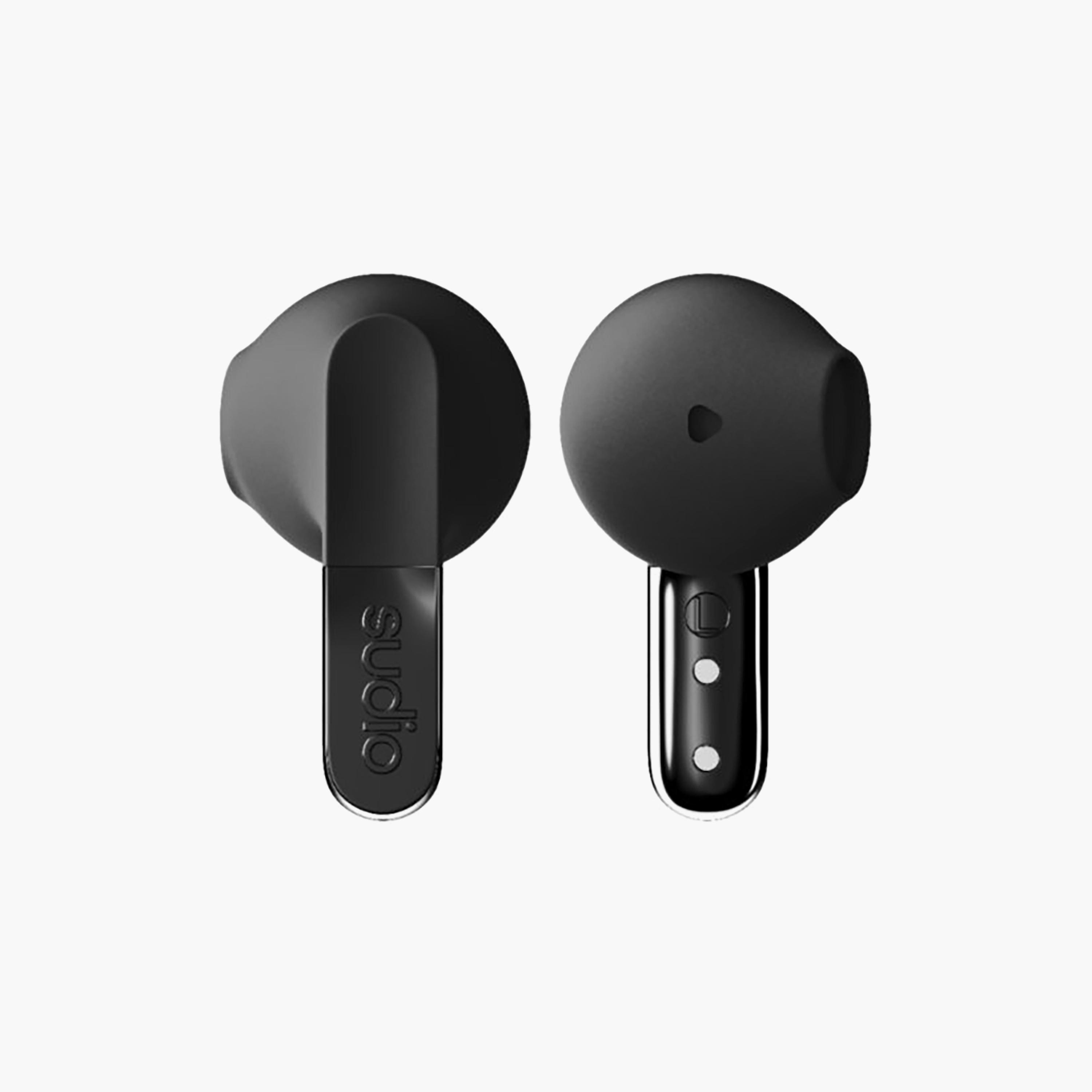 Sudio N3 In-Ear TWS IPX4 | N3-PROMO_EMAX_AE_ADIB_240926-image-1