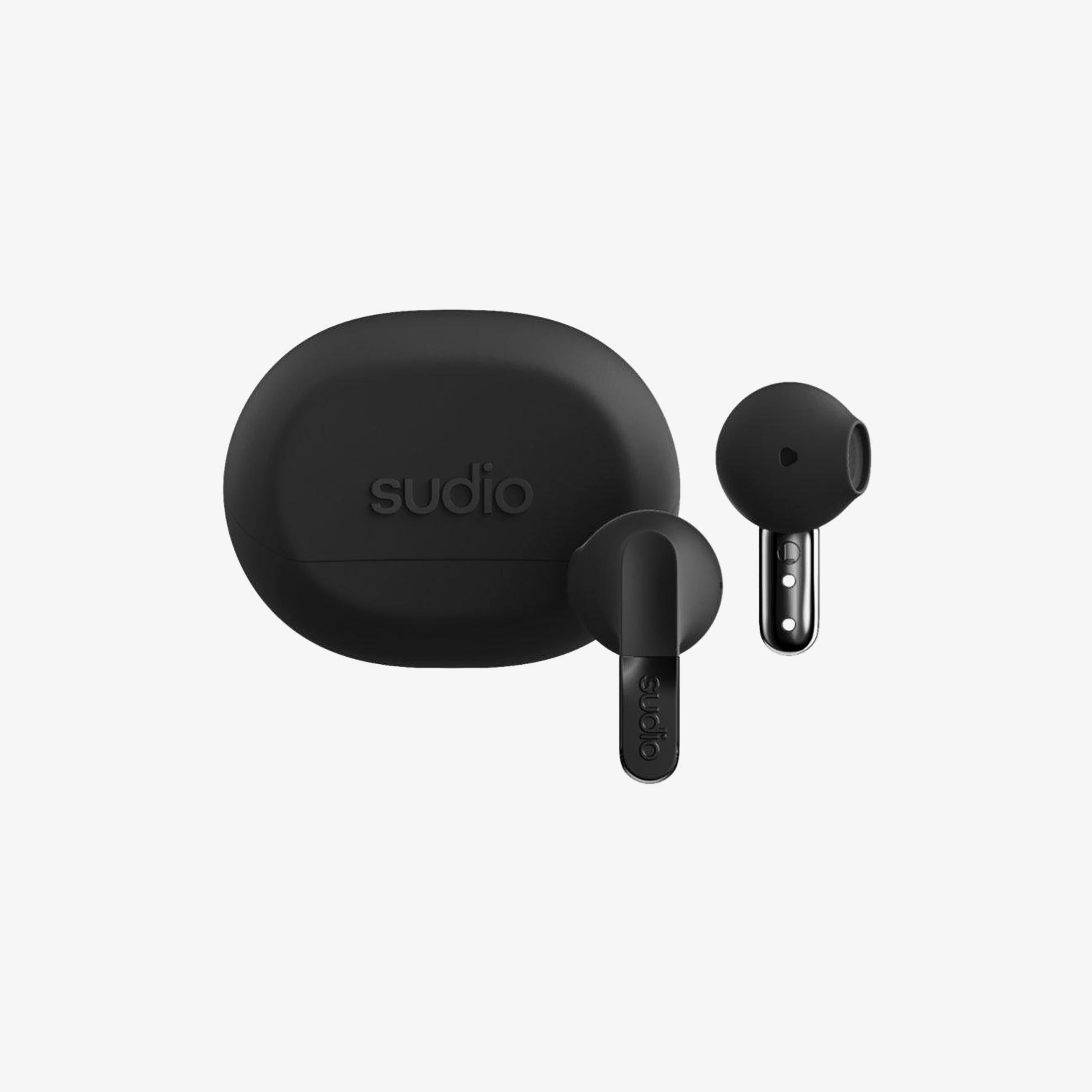 Sudio N3 In-Ear TWS IPX4 | N3-PROMO_EMAX_AE_ADIB_240926-image-2