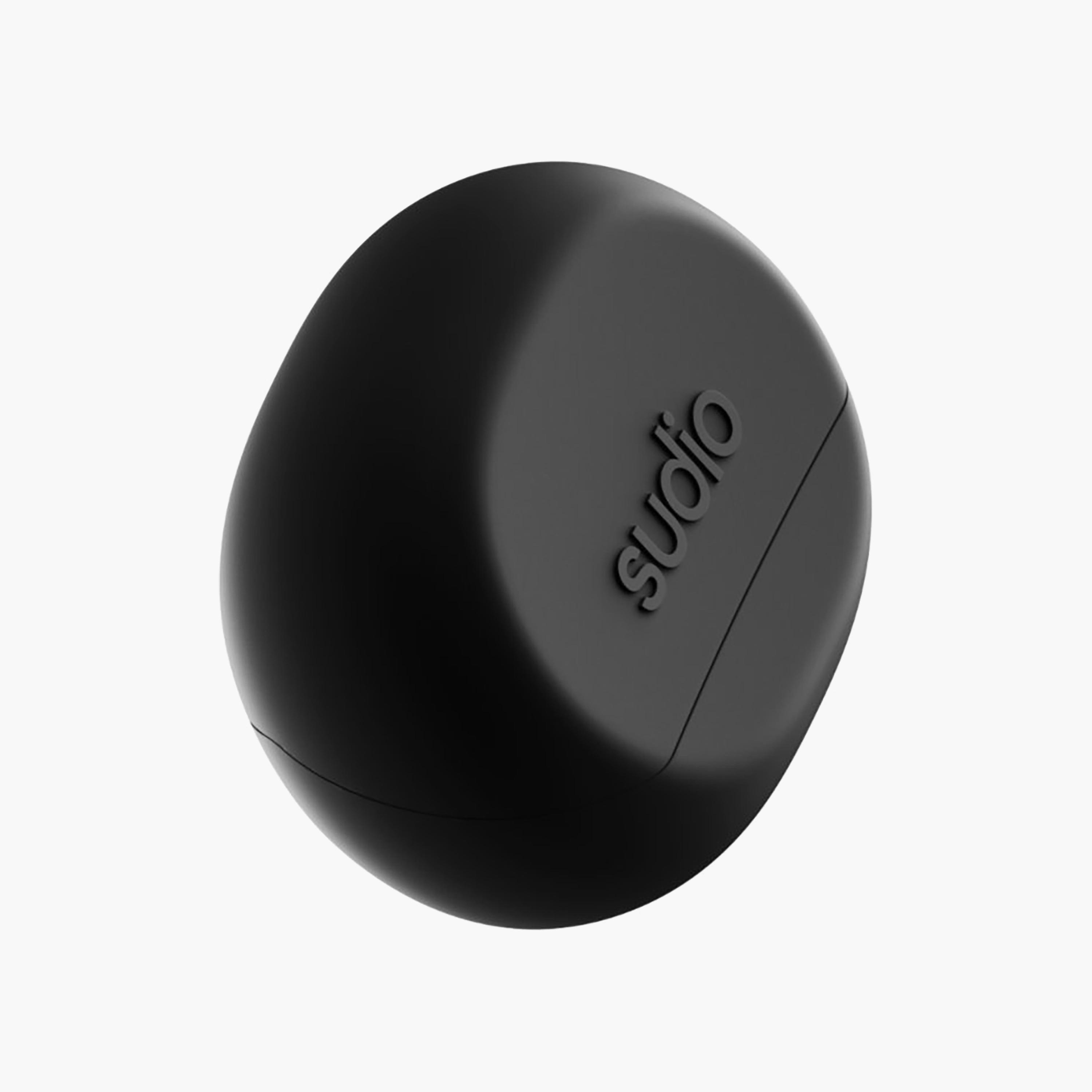 Sudio N3 In-Ear TWS IPX4 | N3-PROMO_EMAX_AE_ADIB_240926-image-3