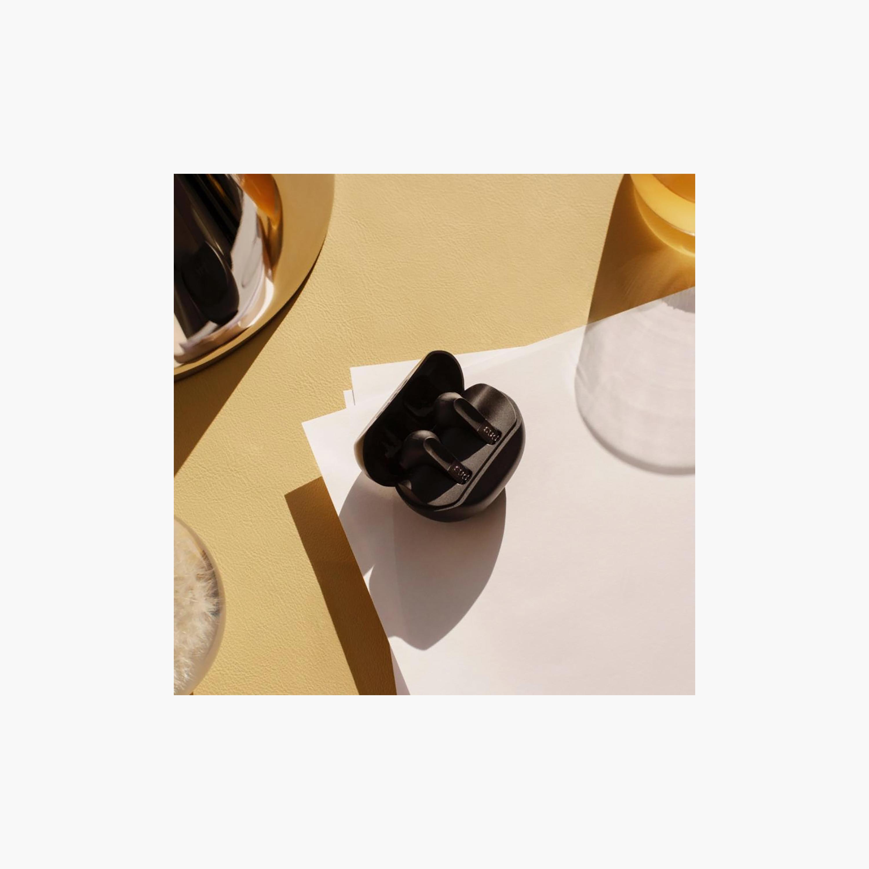 Sudio N3 In-Ear TWS IPX4 | N3-PROMO_EMAX_AE_ADIB_240926-image-4