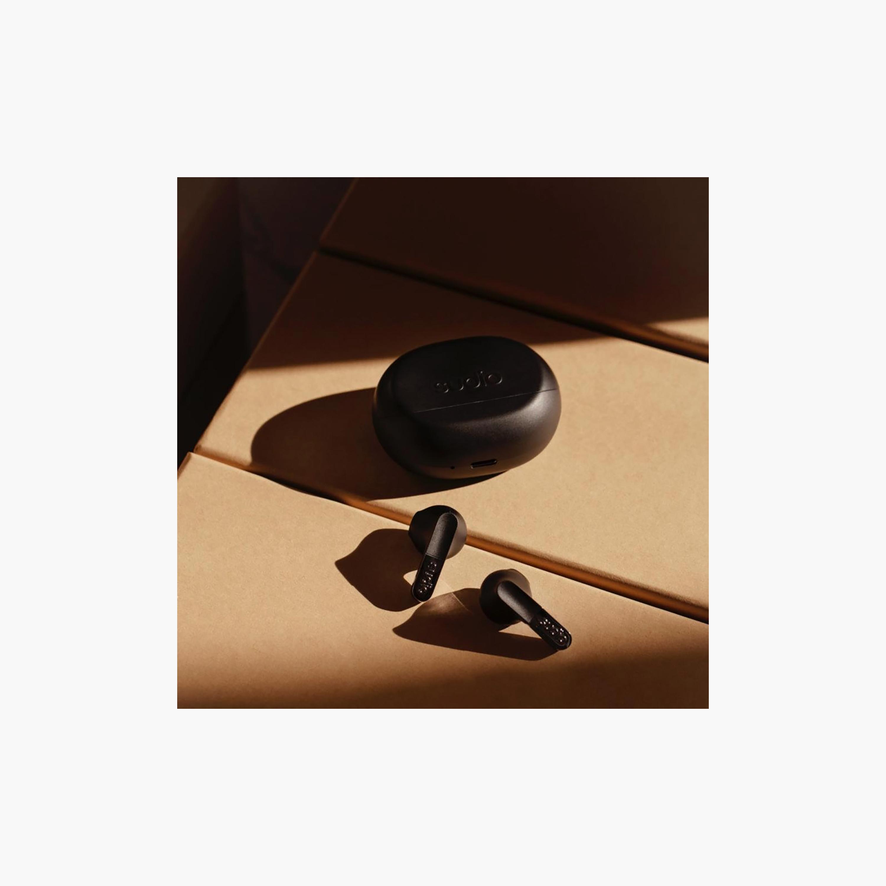 Sudio N3 In-Ear TWS IPX4 | N3-PROMO_EMAX_AE_ADIB_240926-image-5