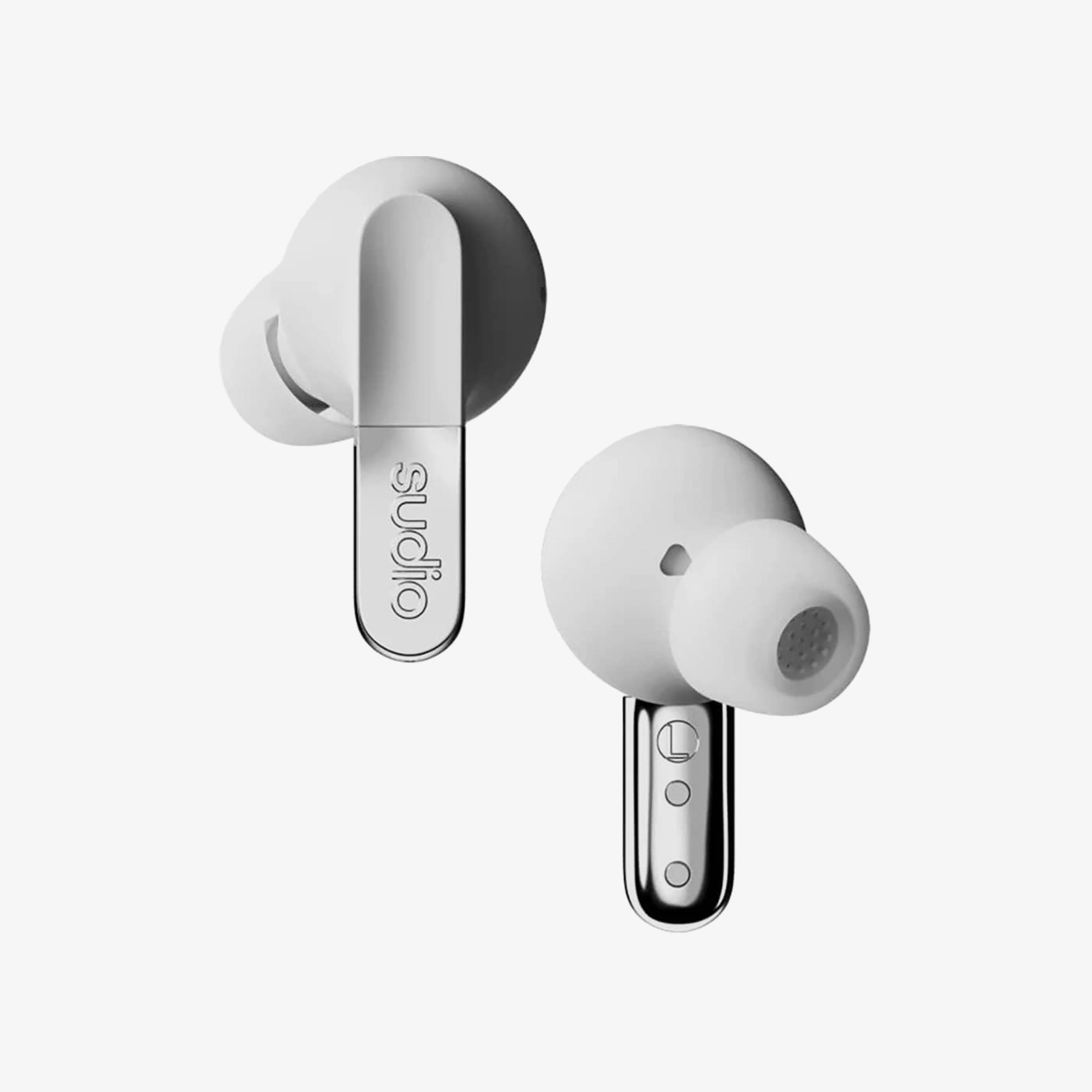 Sudio N3 Pro True Wireless Earbuds IPX4 | N3PRO-electronics-headphonesandearphones-image-1