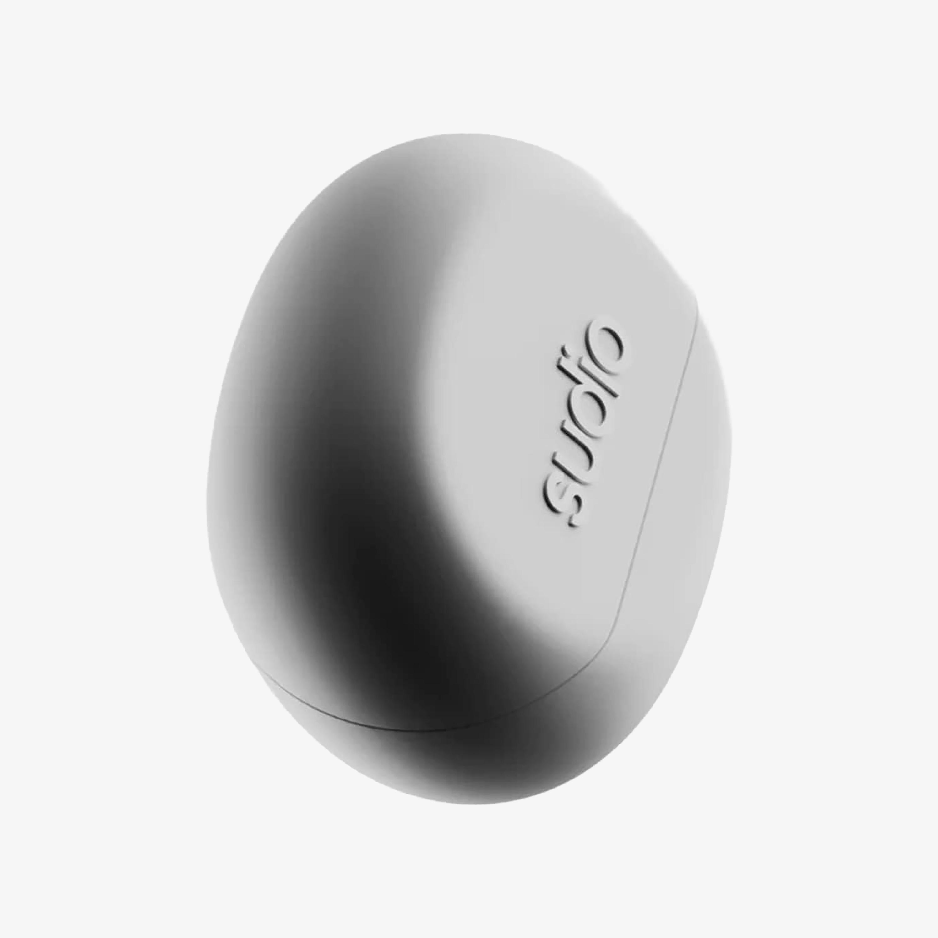 Sudio N3 Pro True Wireless Earbuds IPX4 | N3PRO-PROMO_EMAX_AE_ADIB_240926-image-3