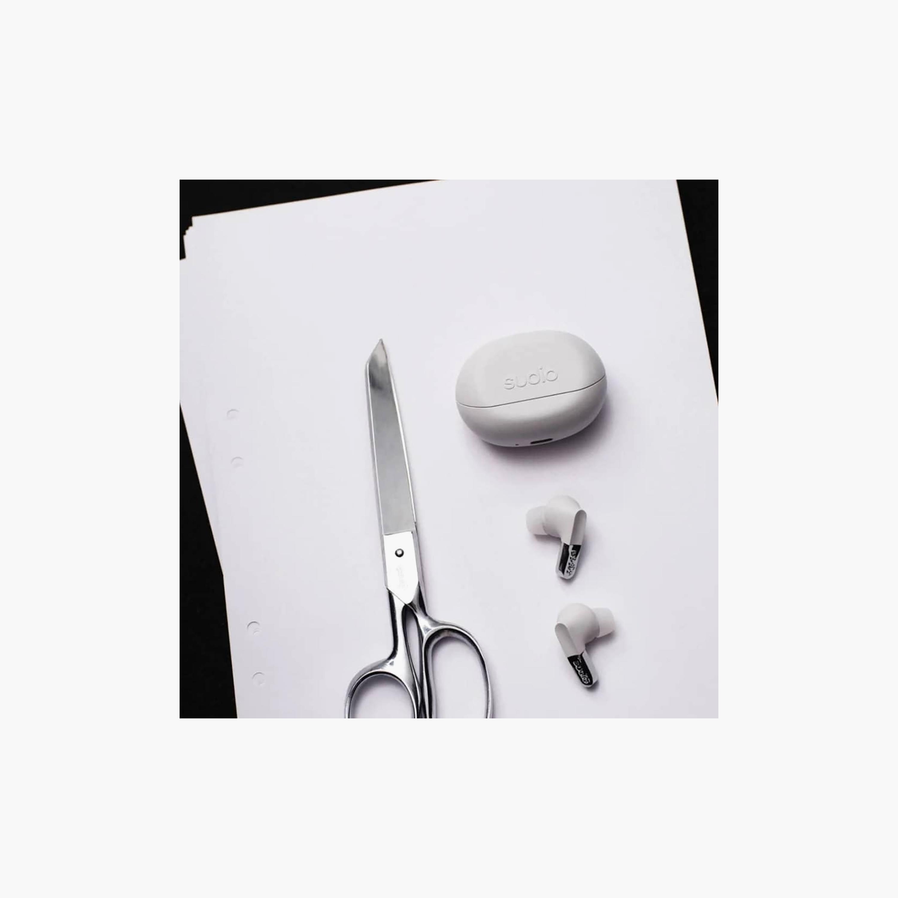 Sudio N3 Pro True Wireless Earbuds IPX4 | N3PRO-electronics-headphonesandearphones-image-6