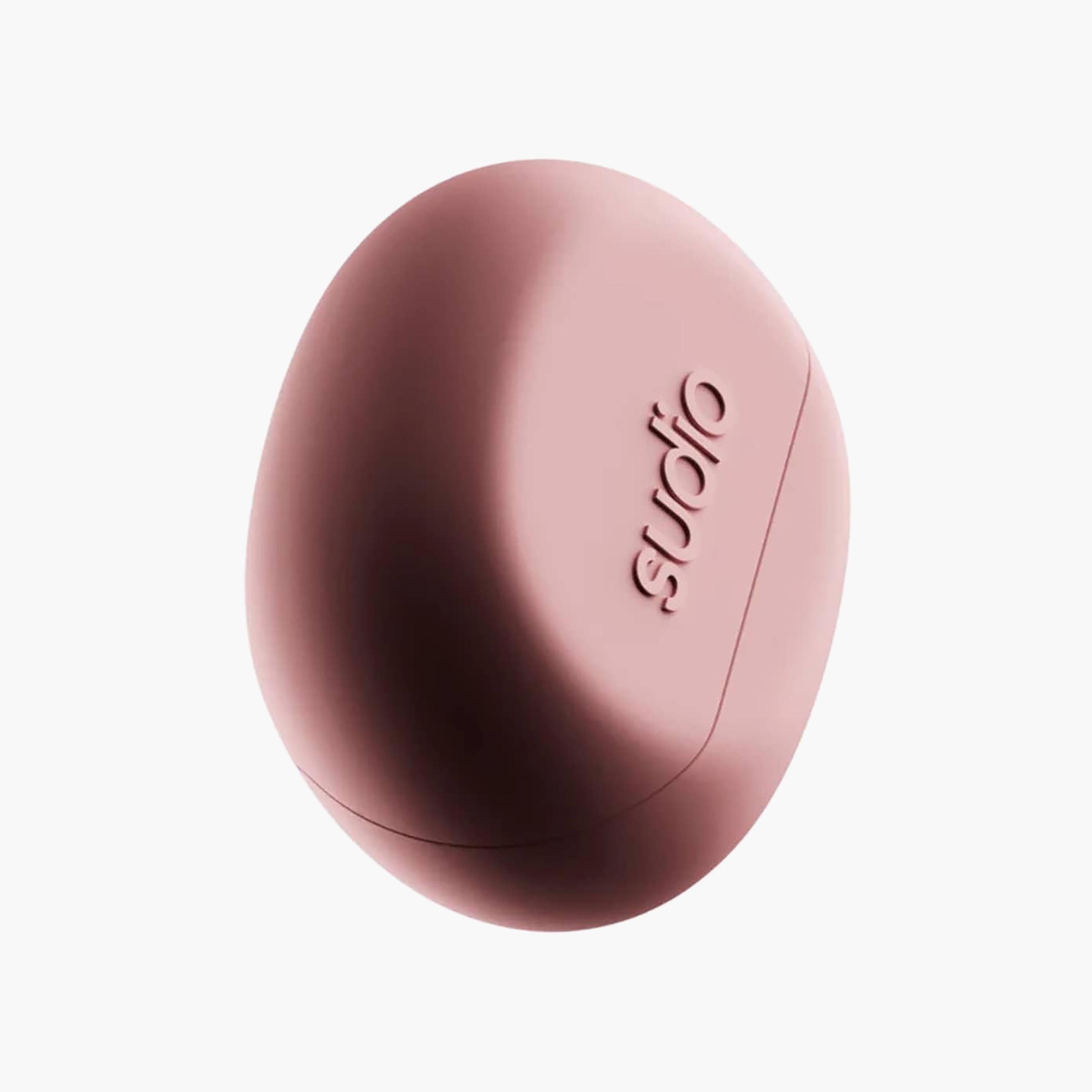 Sudio N3 Pro True Wireless Earbuds IPX4 | N3PRO-electronics-headphonesandearphones-image-3