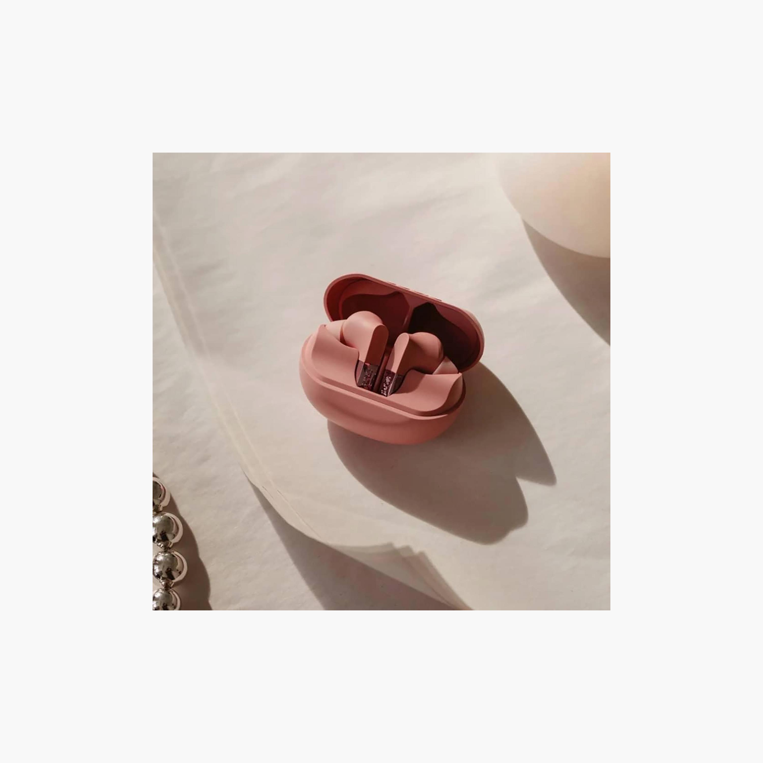 Sudio N3 Pro True Wireless Earbuds IPX4 | N3PRO-electronics-headphonesandearphones-image-5