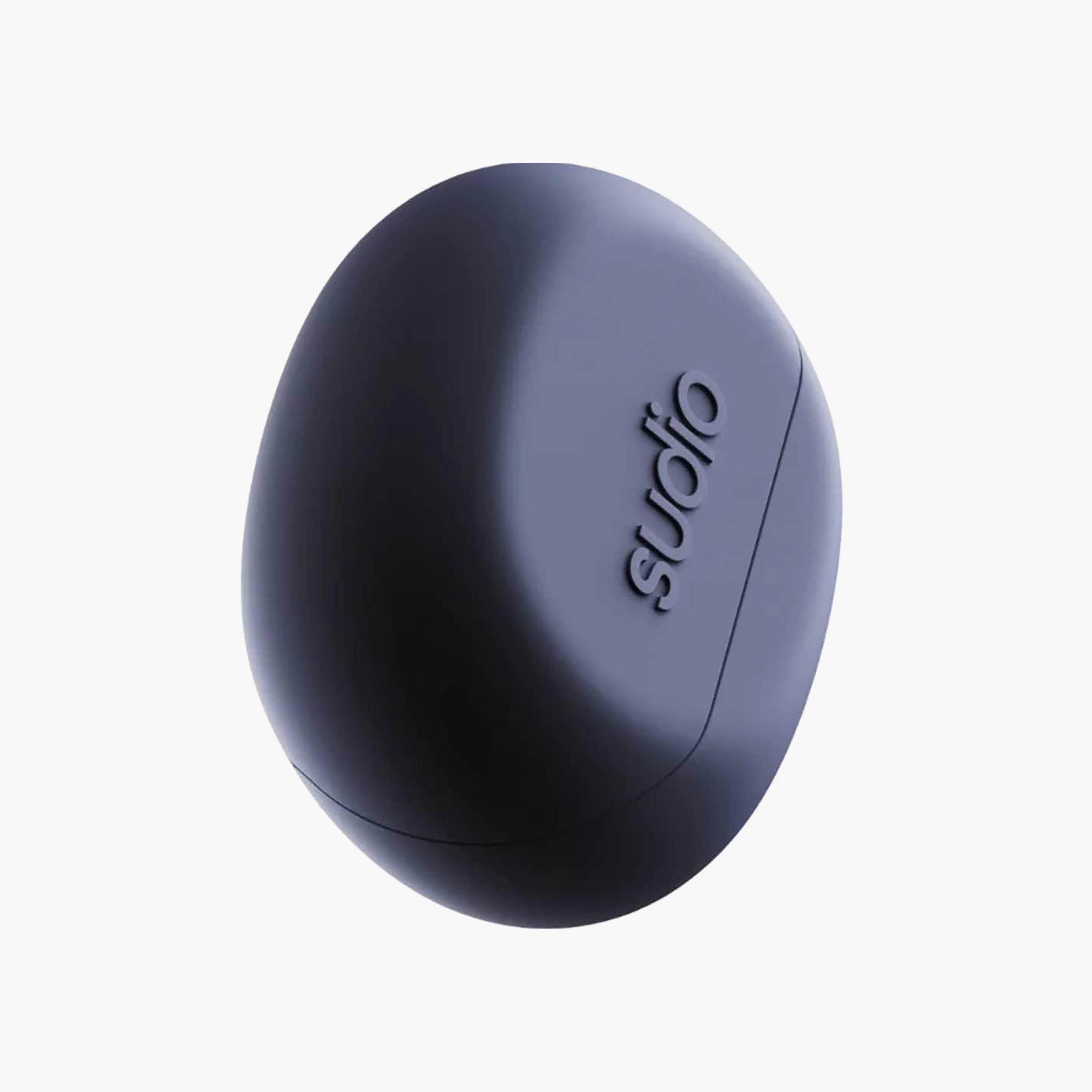 Sudio N3 Pro True Wireless Earbuds IPX4 | N3PRO-electronics-headphonesandearphones-image-3