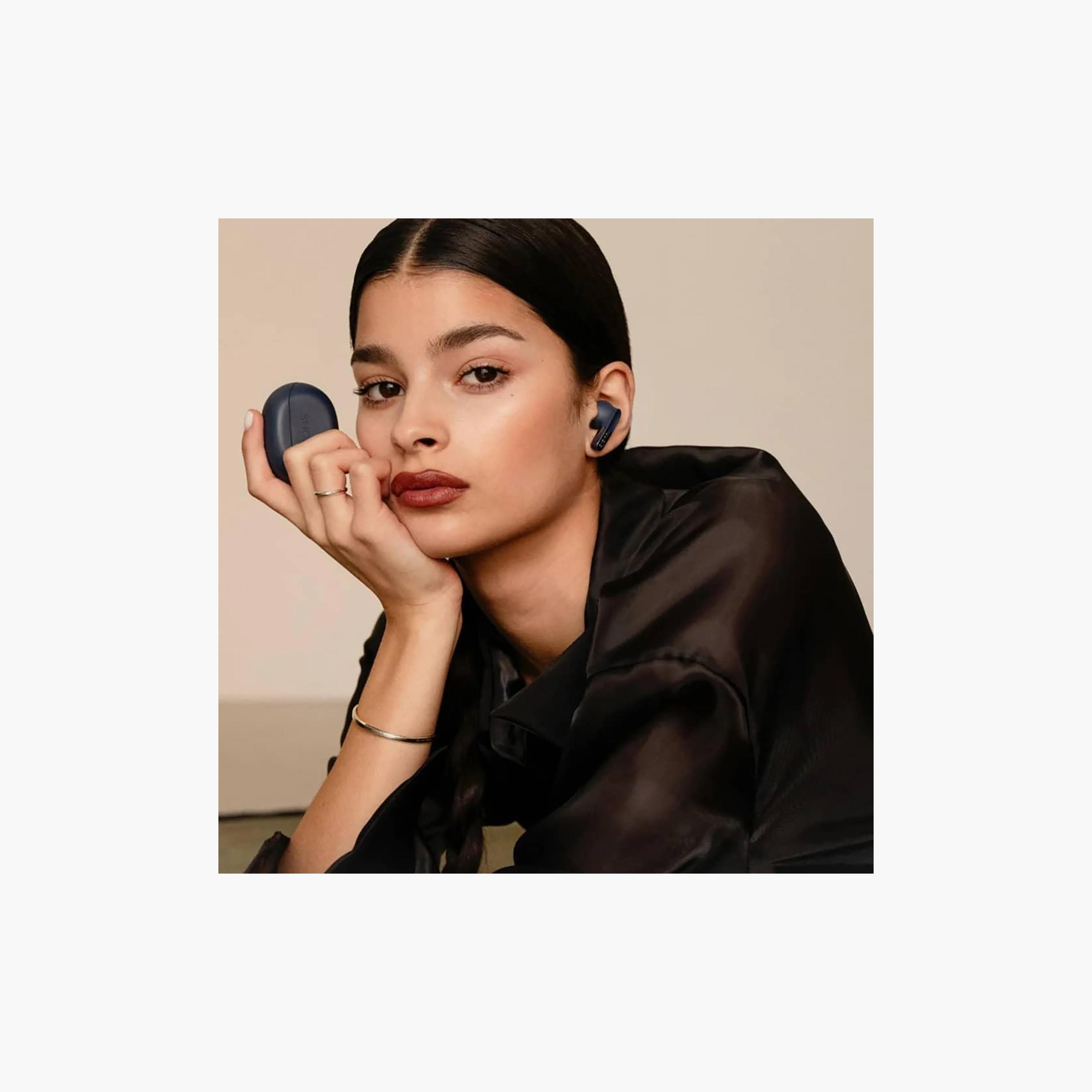 Sudio N3 Pro True Wireless Earbuds IPX4 | N3PRO-electronics-headphonesandearphones-image-4