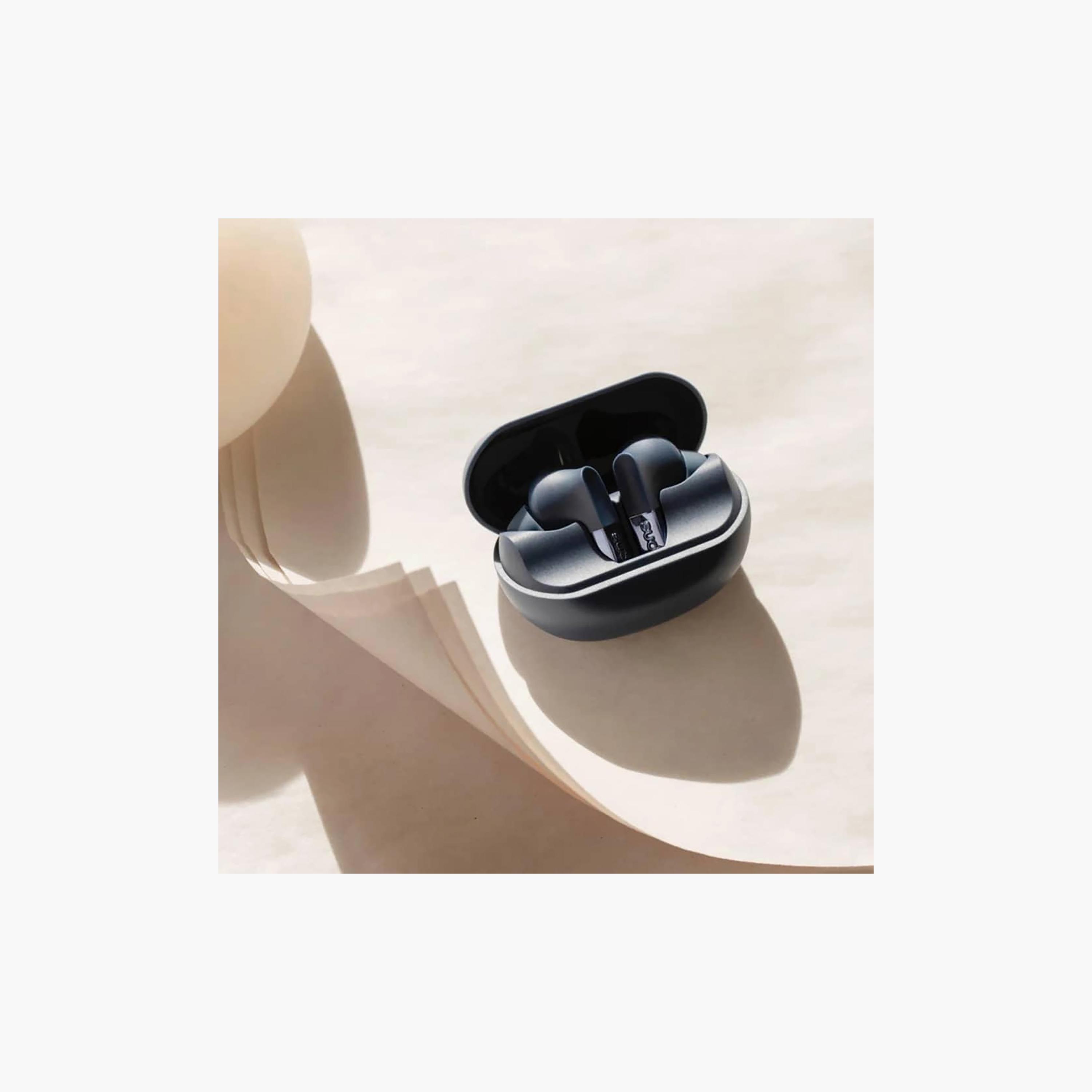 Sudio N3 Pro True Wireless Earbuds IPX4 | N3PRO-electronics-headphonesandearphones-image-6