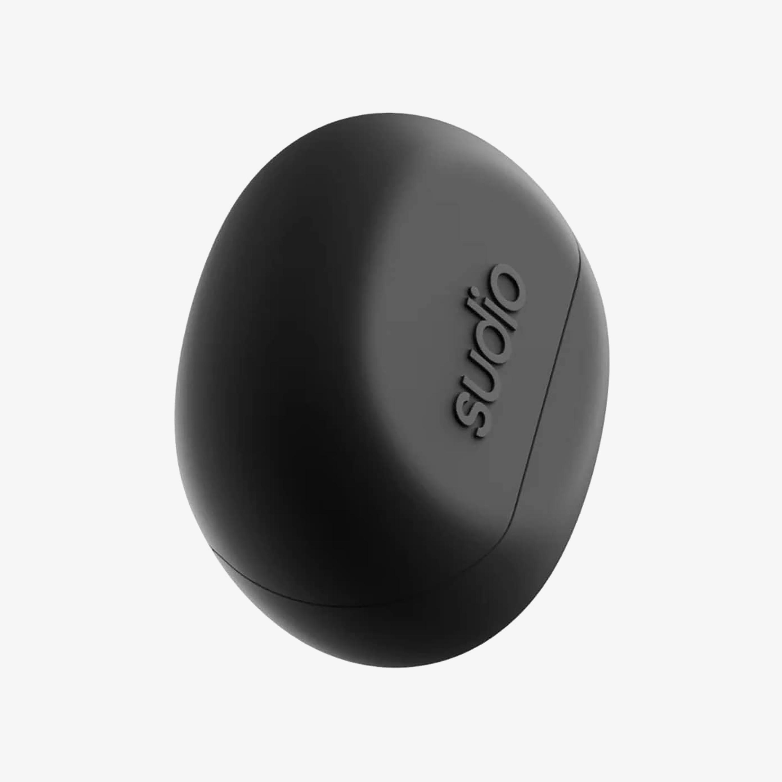 Sudio N3 Pro True Wireless Earbuds IPX4 | N3PRO-electronics-headphonesandearphones-image-3