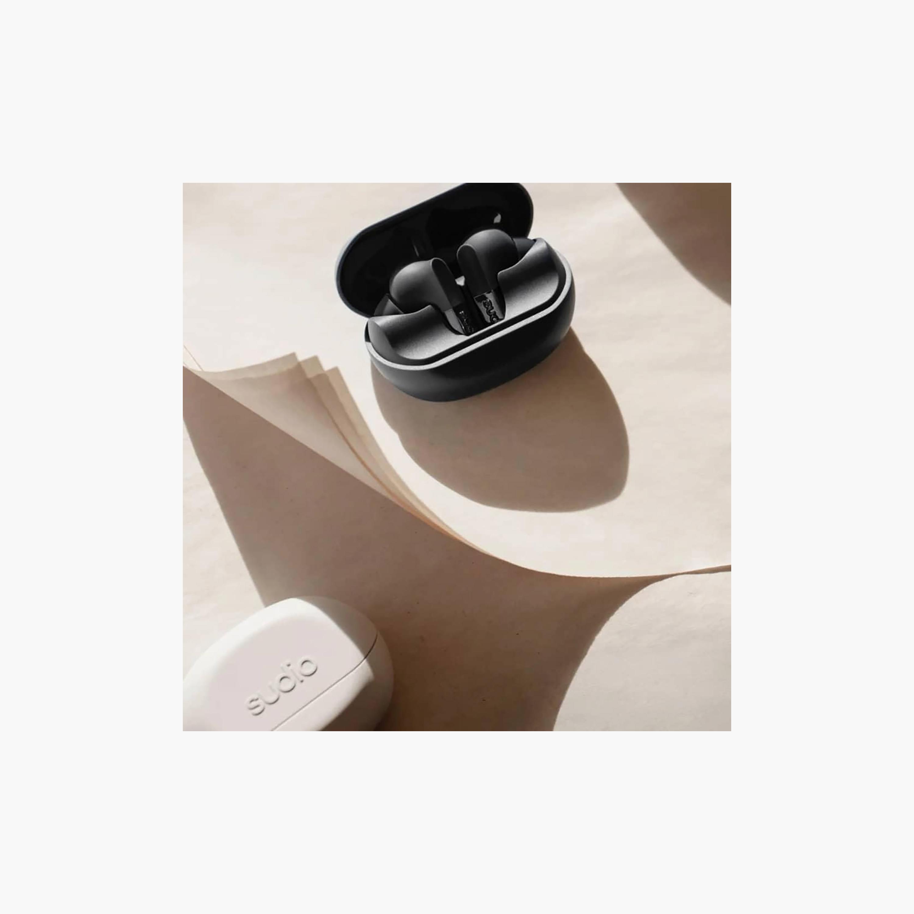 Sudio N3 Pro True Wireless Earbuds IPX4 | N3PRO-electronics-headphonesandearphones-image-5