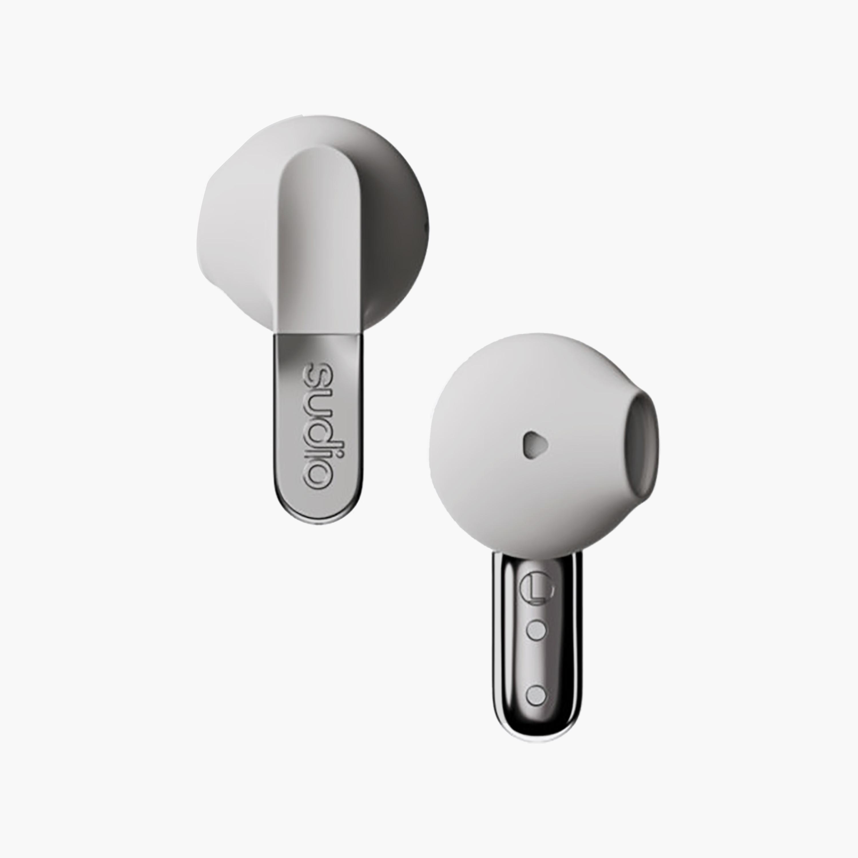 Sudio N3 In-Ear TWS IPX4 | N3-electronics-headphonesandearphones-image-1
